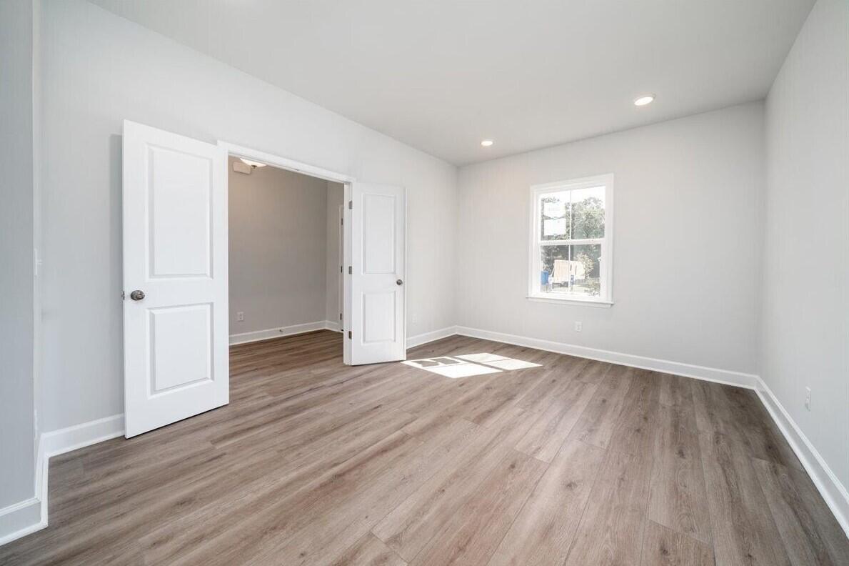 Property image 4 of 152 Royal Cainhoy Way in Cedar Glen Preserve, Huger, SC 29450