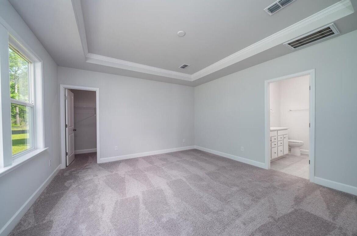 Property image 5 of 152 Royal Cainhoy Way in Cedar Glen Preserve, Huger, SC 29450
