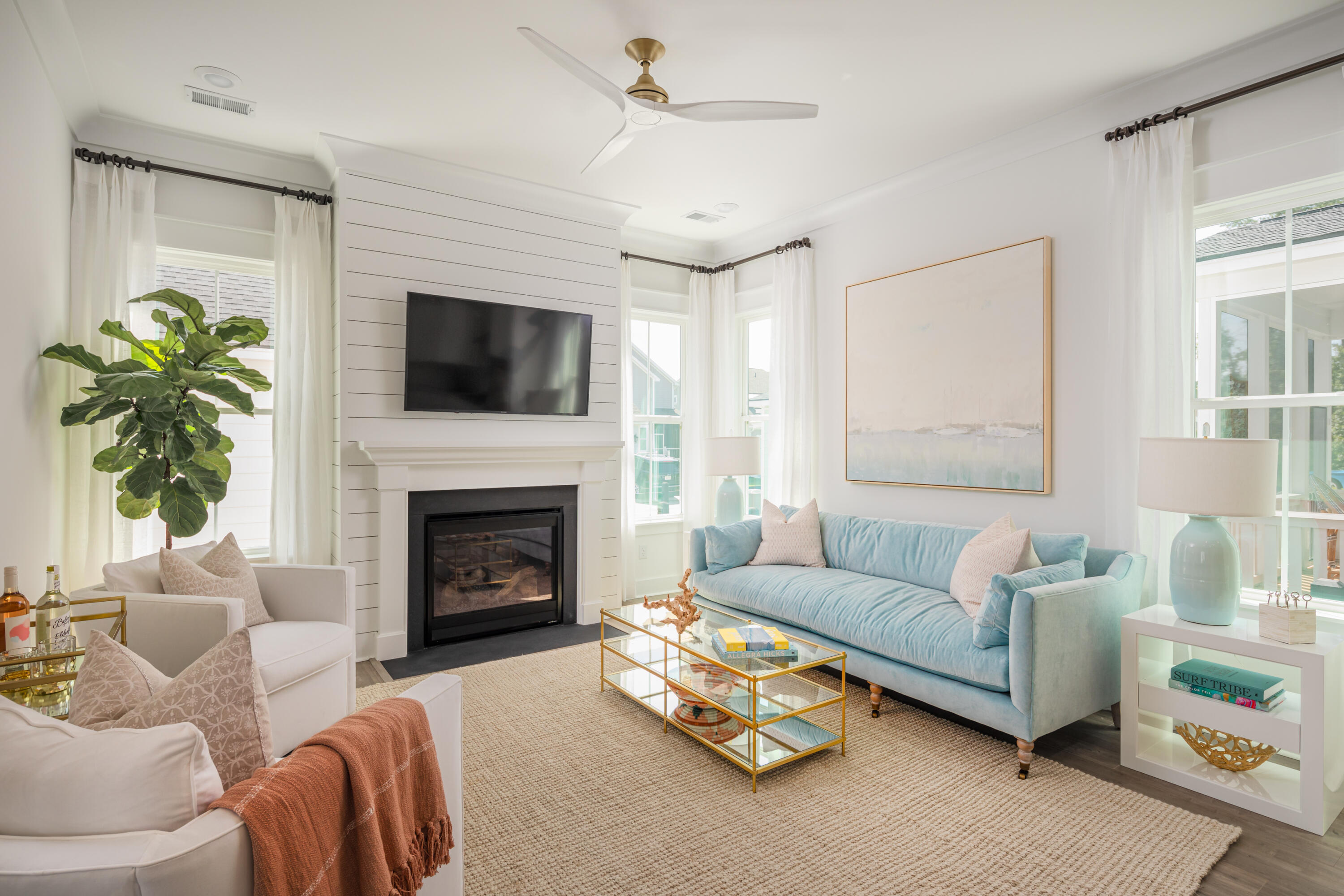 Property image 2 of 112 Battle Boat Boulevard in Summers Corner, Summerville, SC 29485