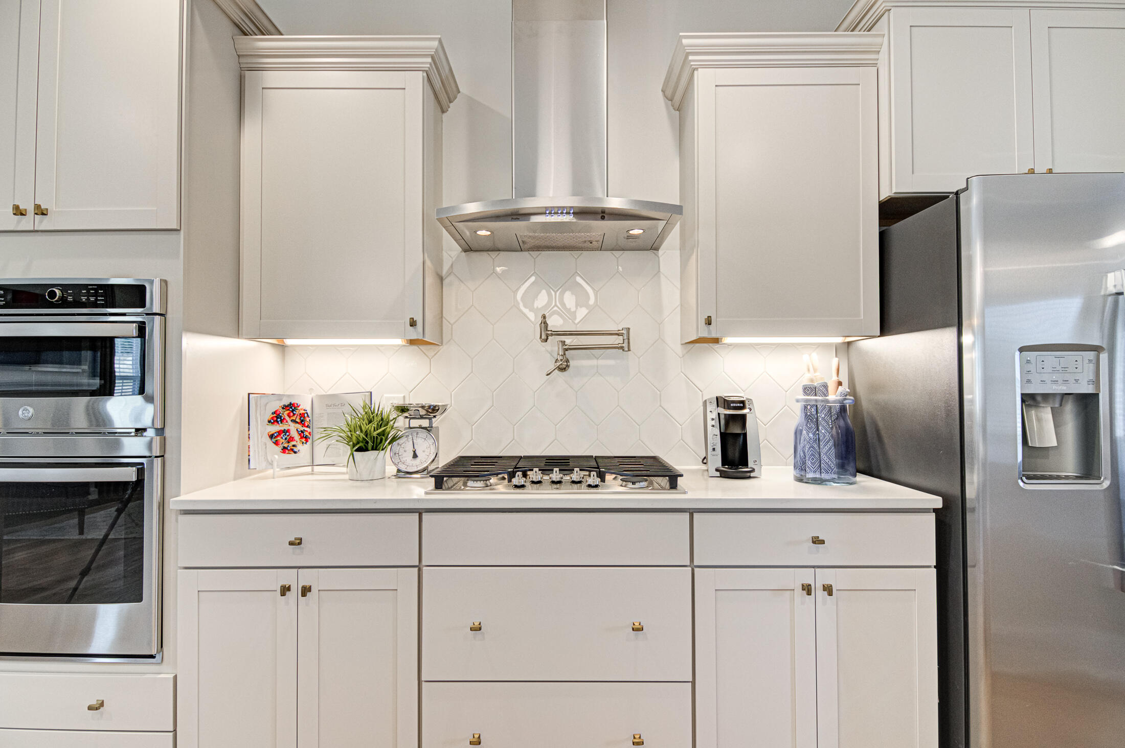 Property image 5 of 185 Grange Circle in Hewing Farms, Summerville, SC 29486