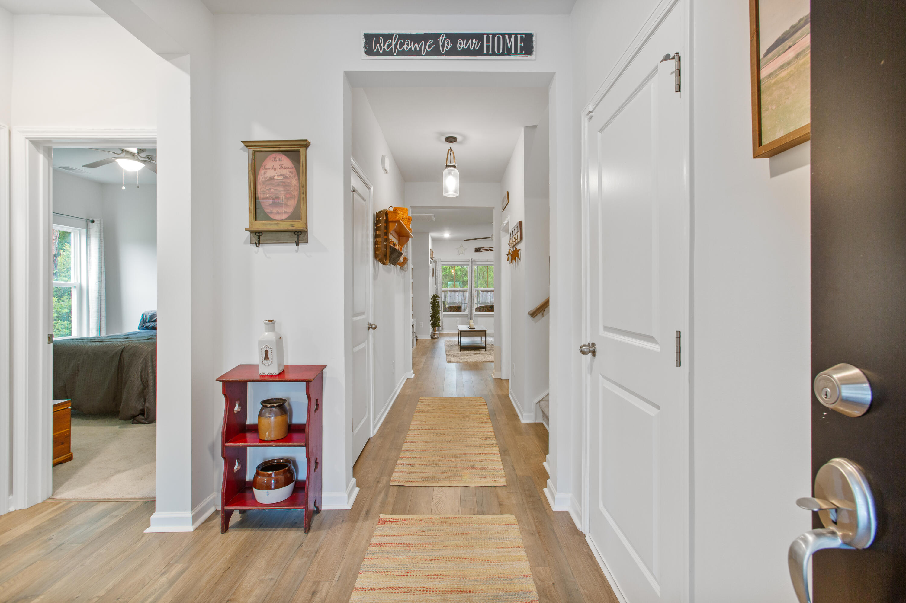Property image 3 of 148 Haverhill Street in Cane Bay Plantation, Summerville, SC 29486