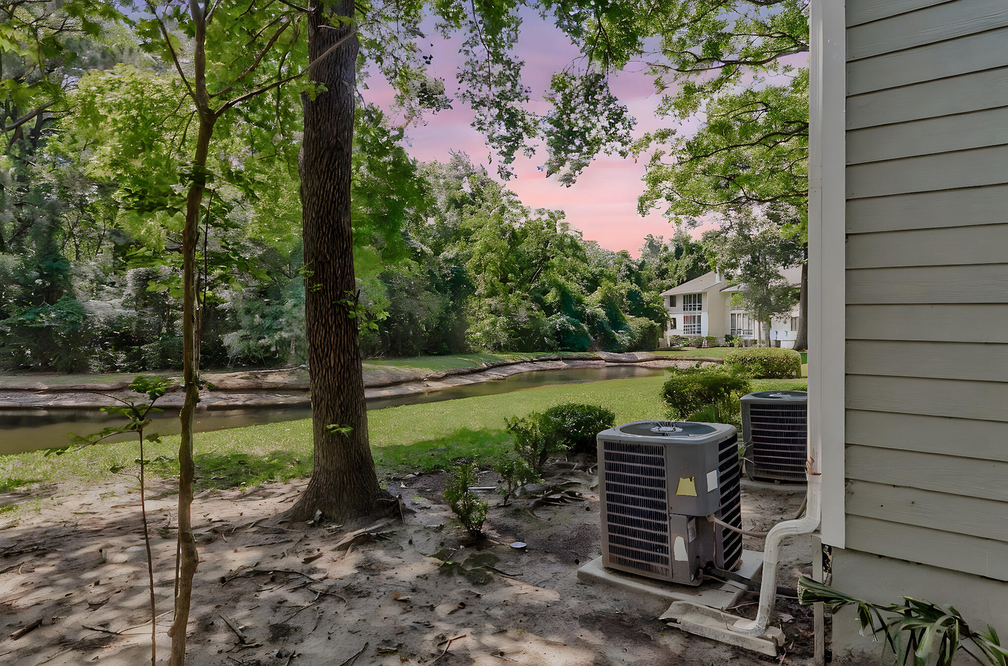 Property image 3 of 2317 Tall Sail Drive 1005 in Seagate, Charleston, SC 29414