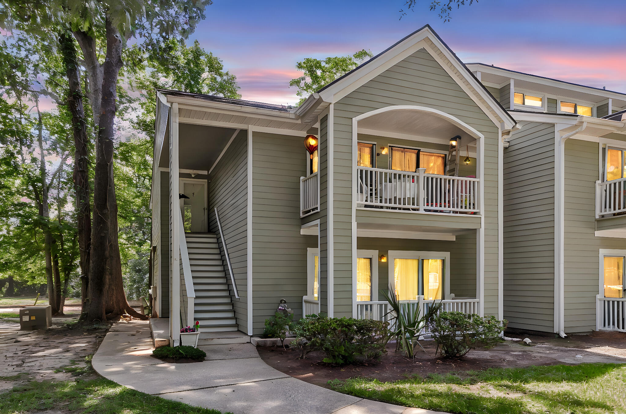 Property image 4 of 2317 Tall Sail Drive 1005 in Seagate, Charleston, SC 29414