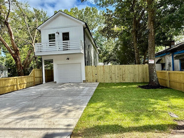 Property image 2 of 2005 Bolton Street in Ferndale, North Charleston, SC 29406