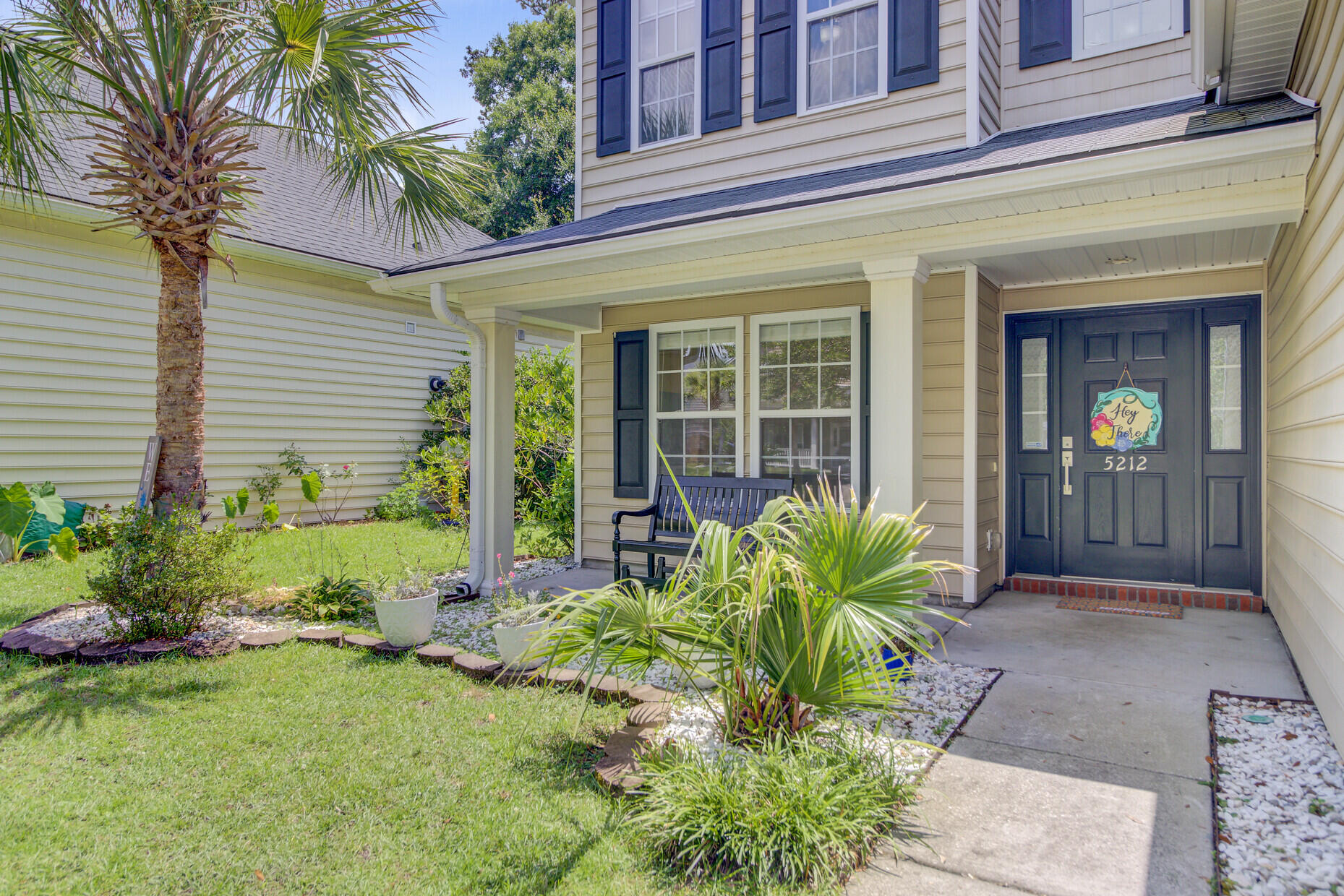 Property image 2 of 5212 Mulholland Drive in Wescott Plantation, Summerville, SC 29485