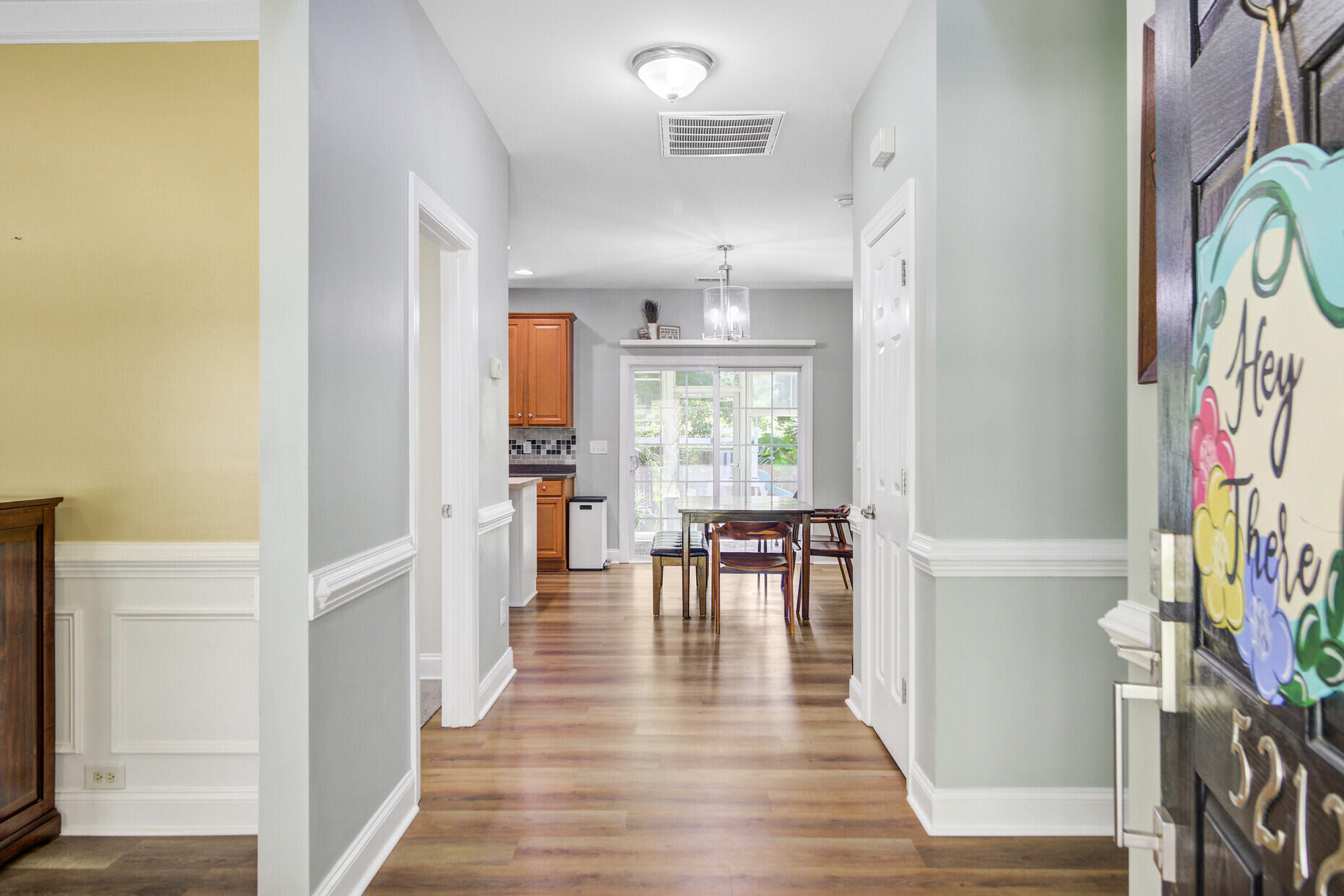 Property image 3 of 5212 Mulholland Drive in Wescott Plantation, Summerville, SC 29485