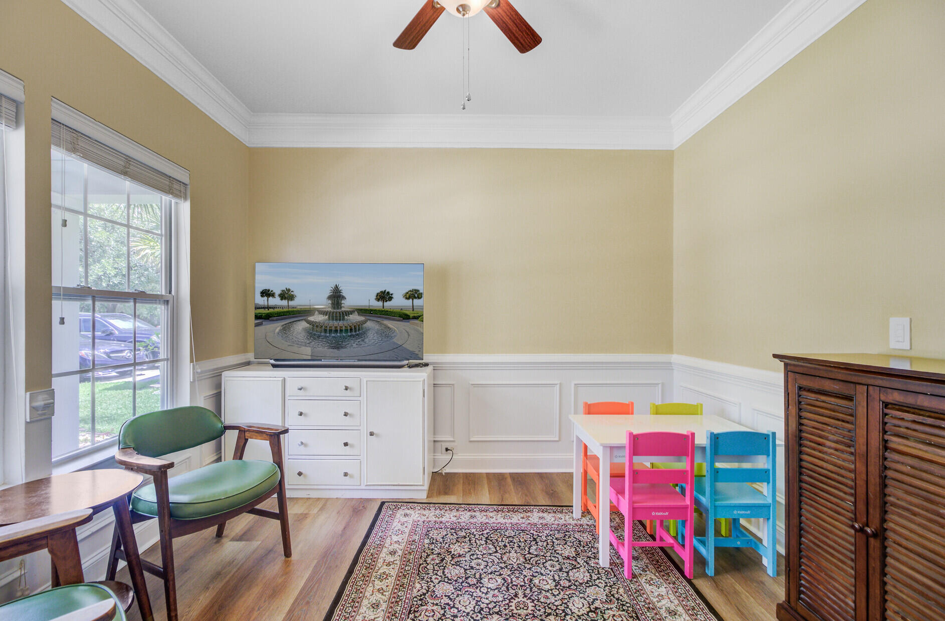 Property image 5 of 5212 Mulholland Drive in Wescott Plantation, Summerville, SC 29485