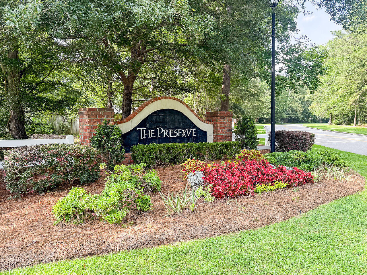 Property image 2 of 126 Thousand Oaks Circle in Crowfield Plantation, Goose Creek, SC 29445