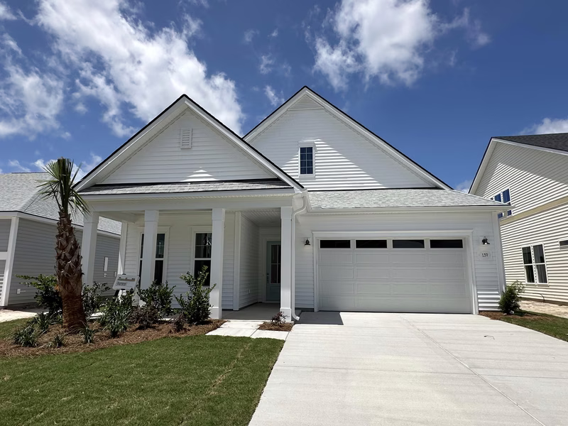 139 Summerwind Drive