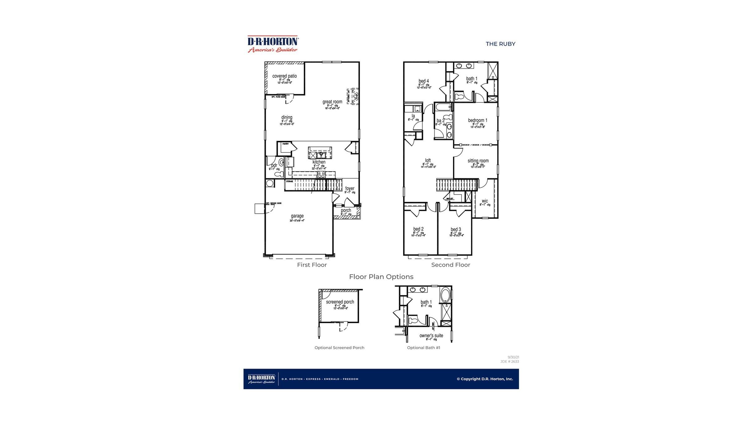 Property image 2 of 505 Yukon Court in Founders Corner, Summerville, SC 29485