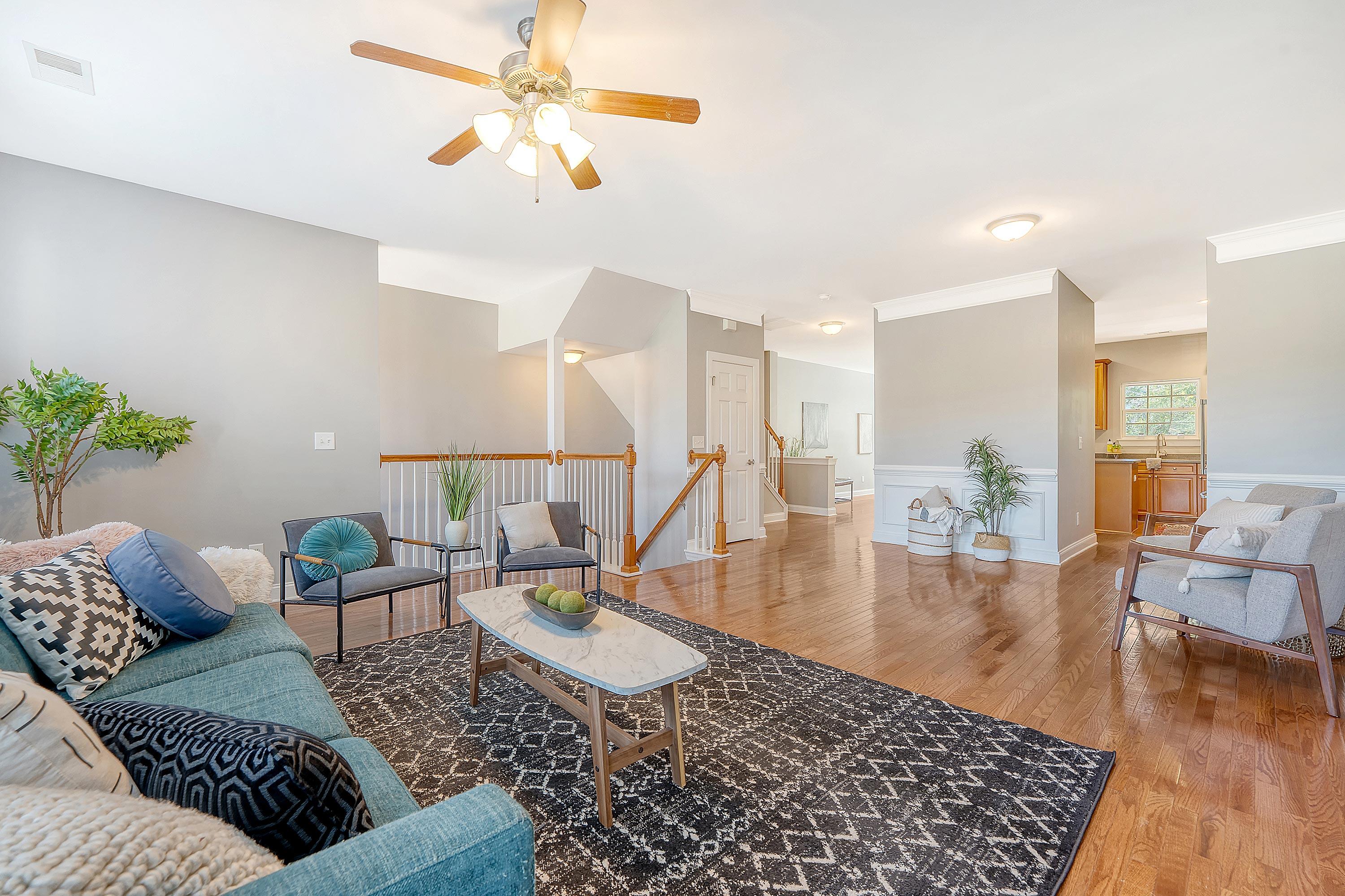 Property image 2 of 9313 Sweetbay Court in Tranquil Hill Plantation, Ladson, SC 29456