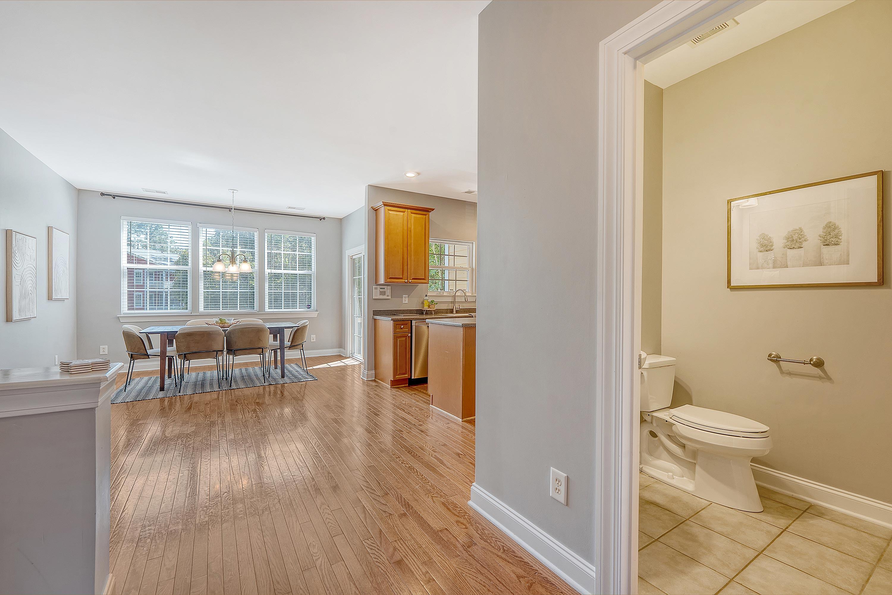 Property image 5 of 9313 Sweetbay Court in Tranquil Hill Plantation, Ladson, SC 29456