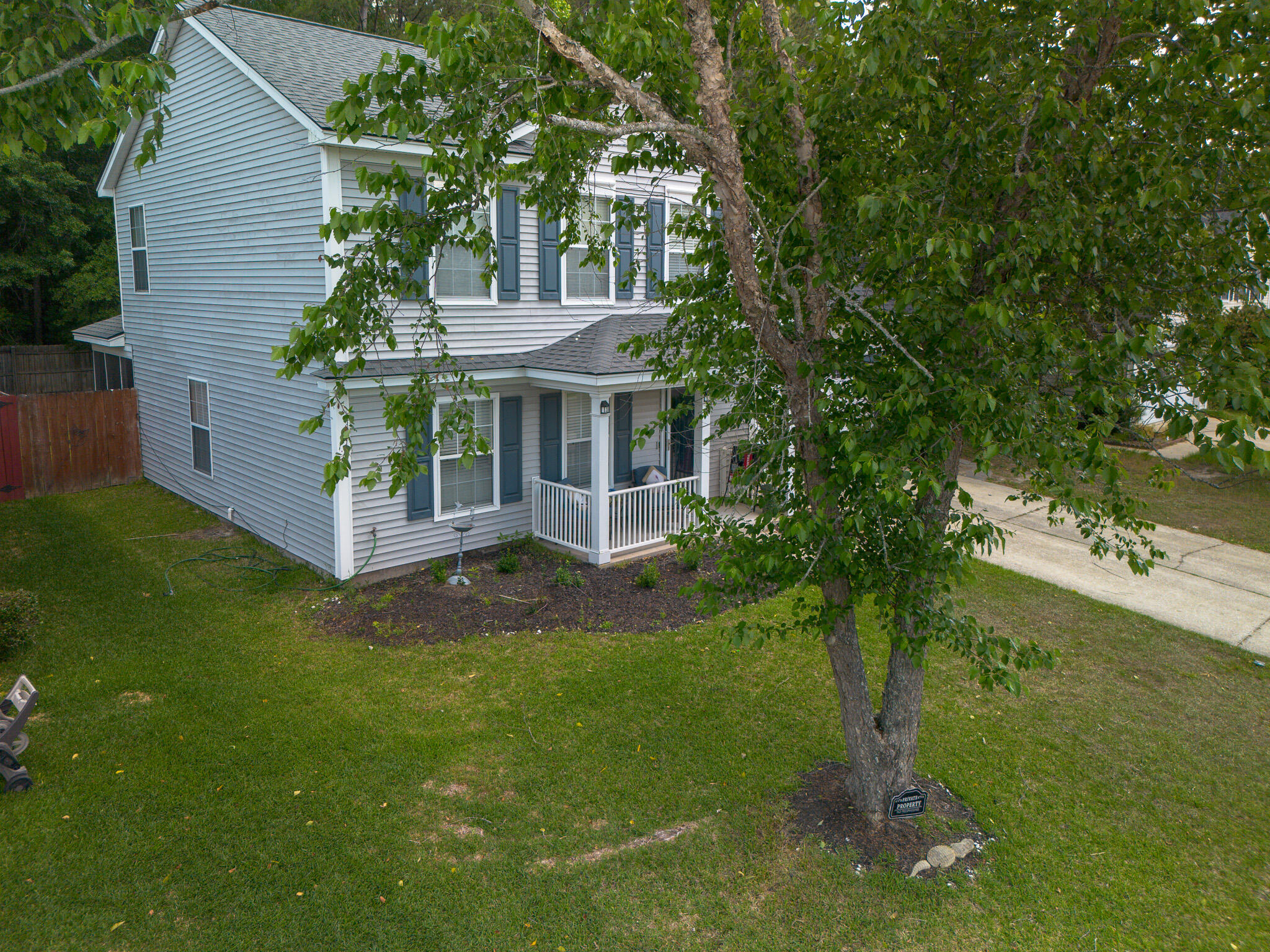 Property image 2 of 186 Two Pond Loop in Brookhaven, Ladson, SC 29456