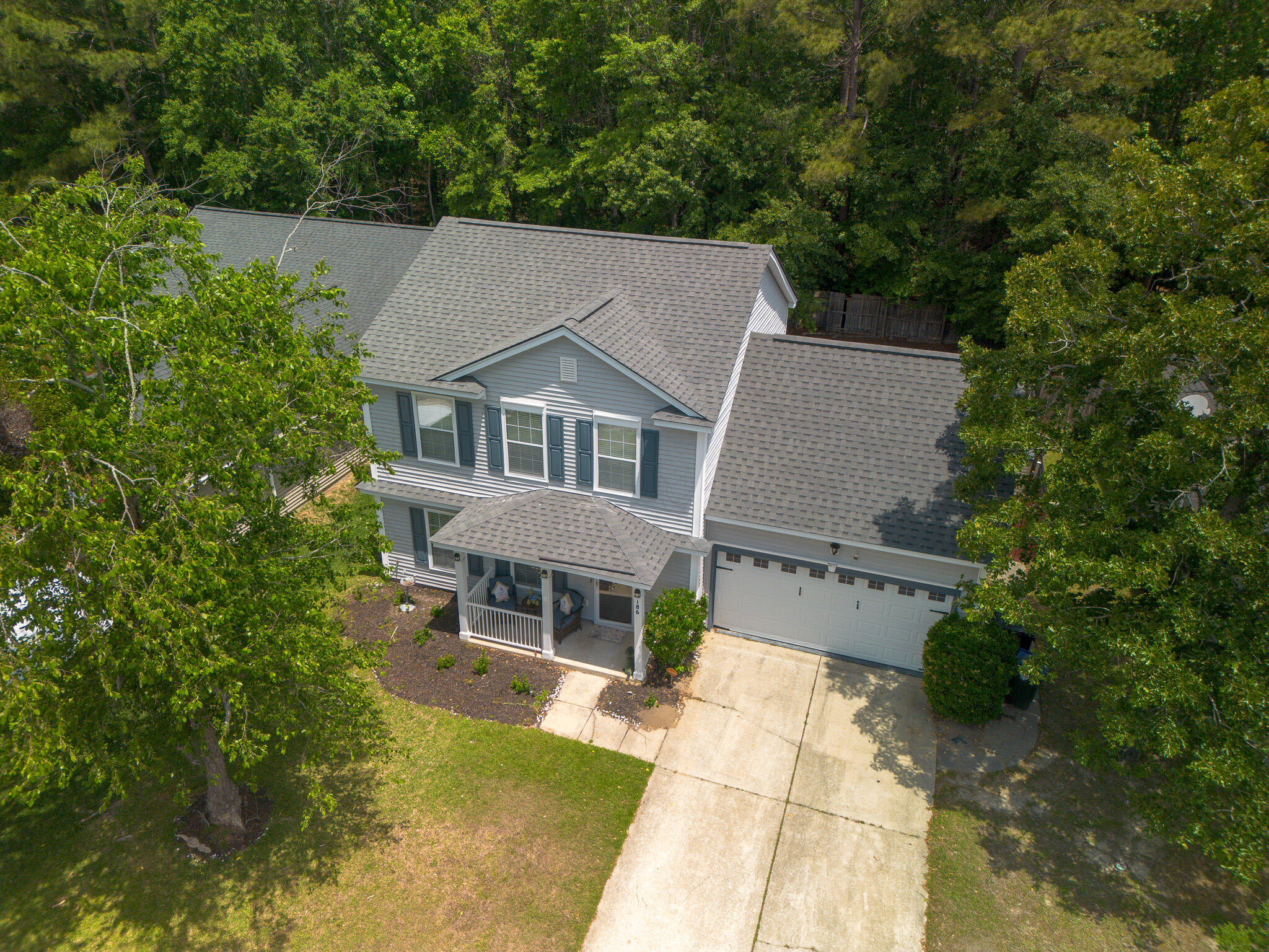 Property image 3 of 186 Two Pond Loop in Brookhaven, Ladson, SC 29456