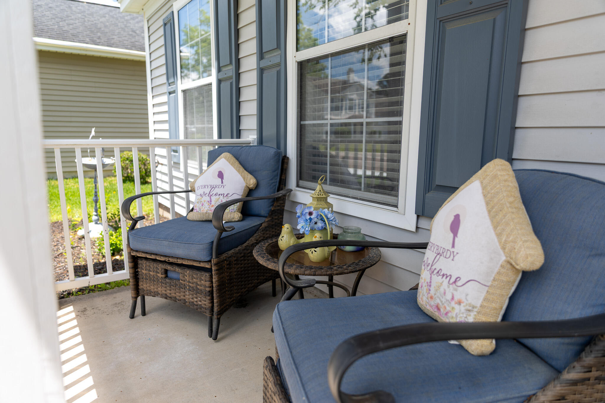 Property image 4 of 186 Two Pond Loop in Brookhaven, Ladson, SC 29456