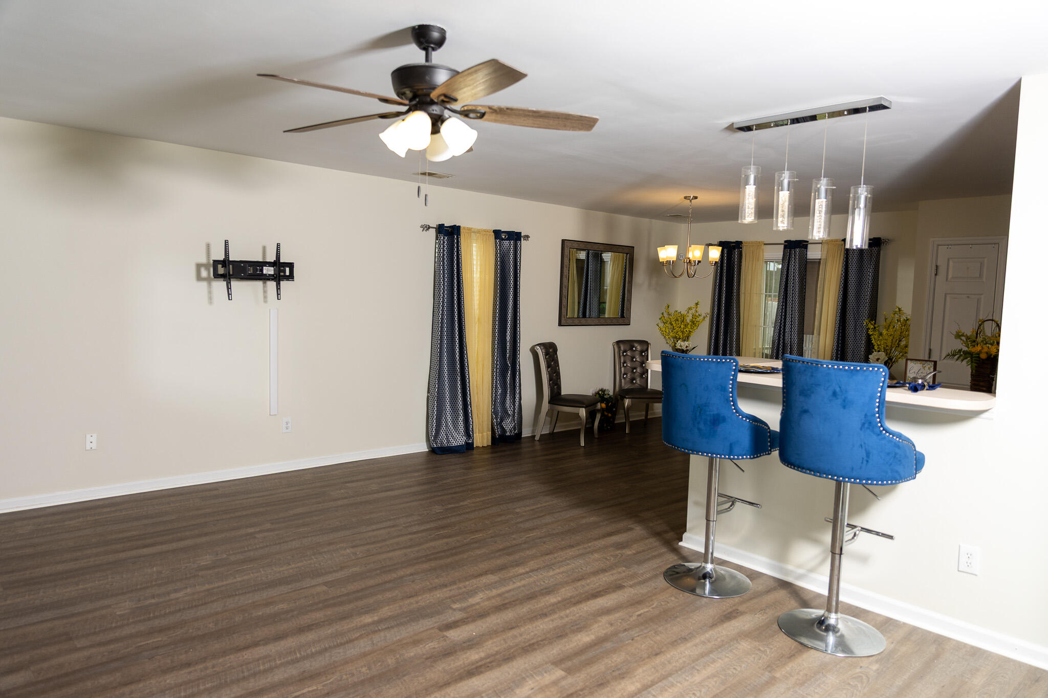 Property image 5 of 186 Two Pond Loop in Brookhaven, Ladson, SC 29456