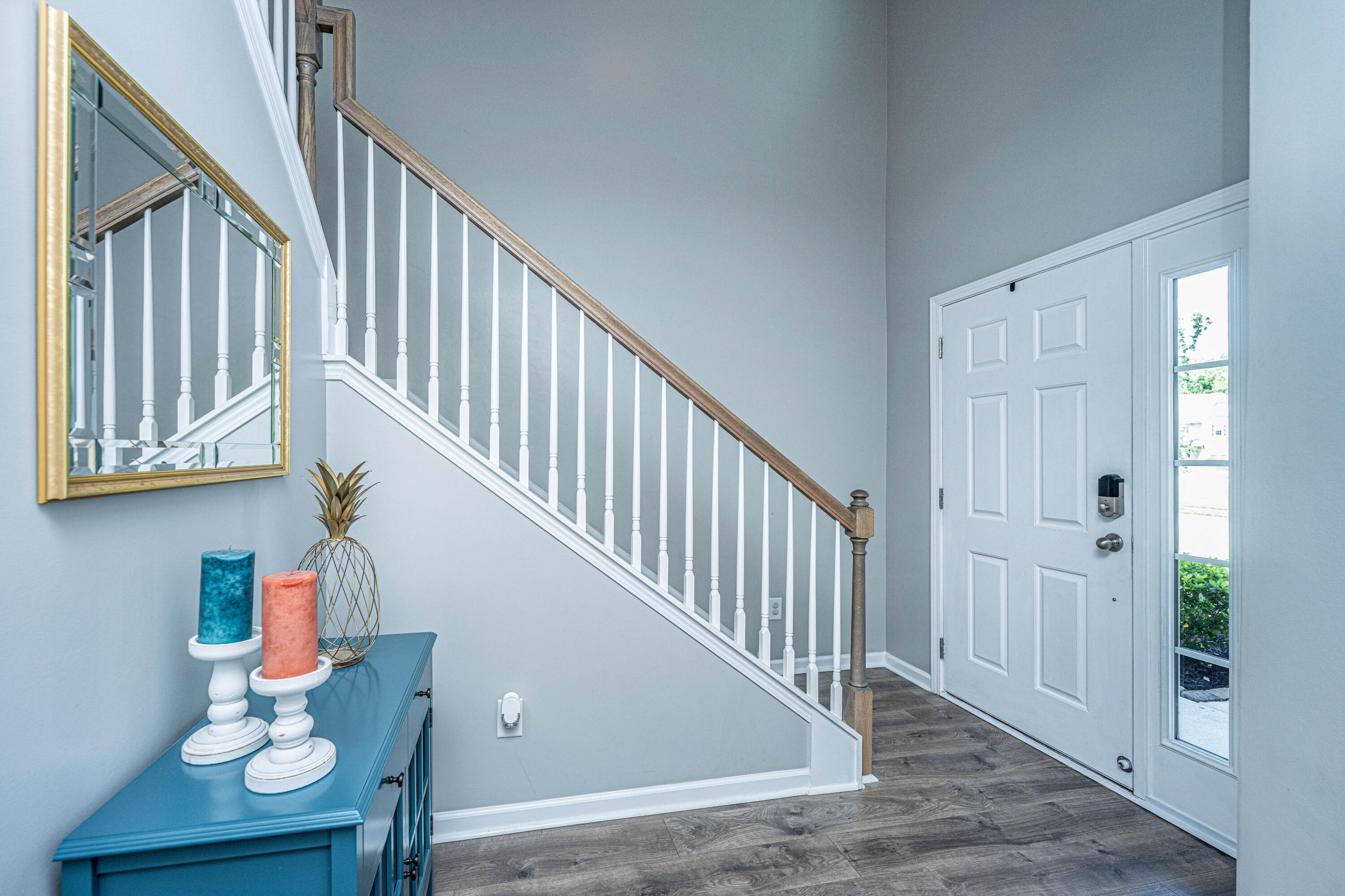 Property image 4 of 9946 Winged Elm Street in Coosaw Preserve, Ladson, SC 29456