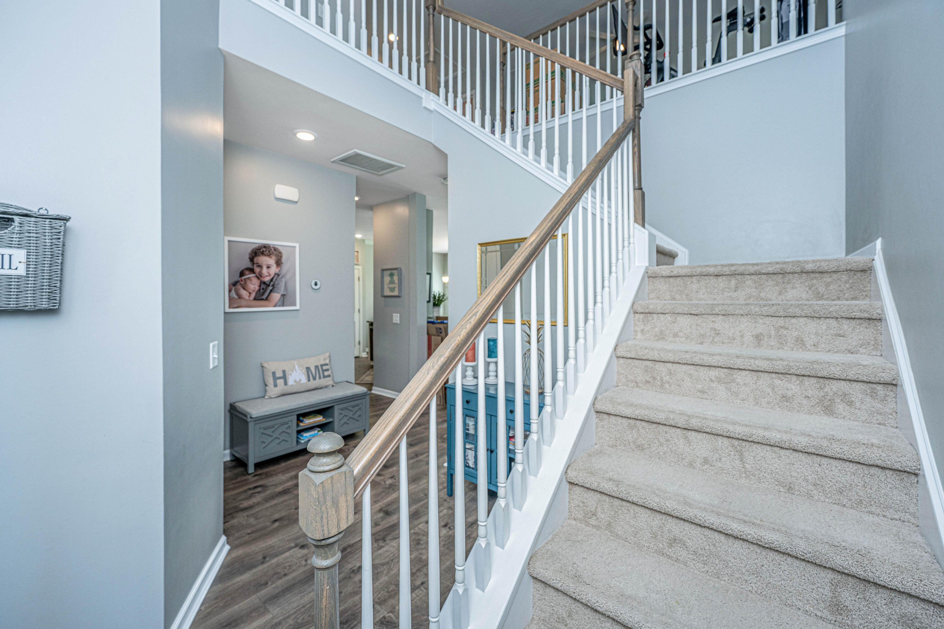 Property image 5 of 9946 Winged Elm Street in Coosaw Preserve, Ladson, SC 29456