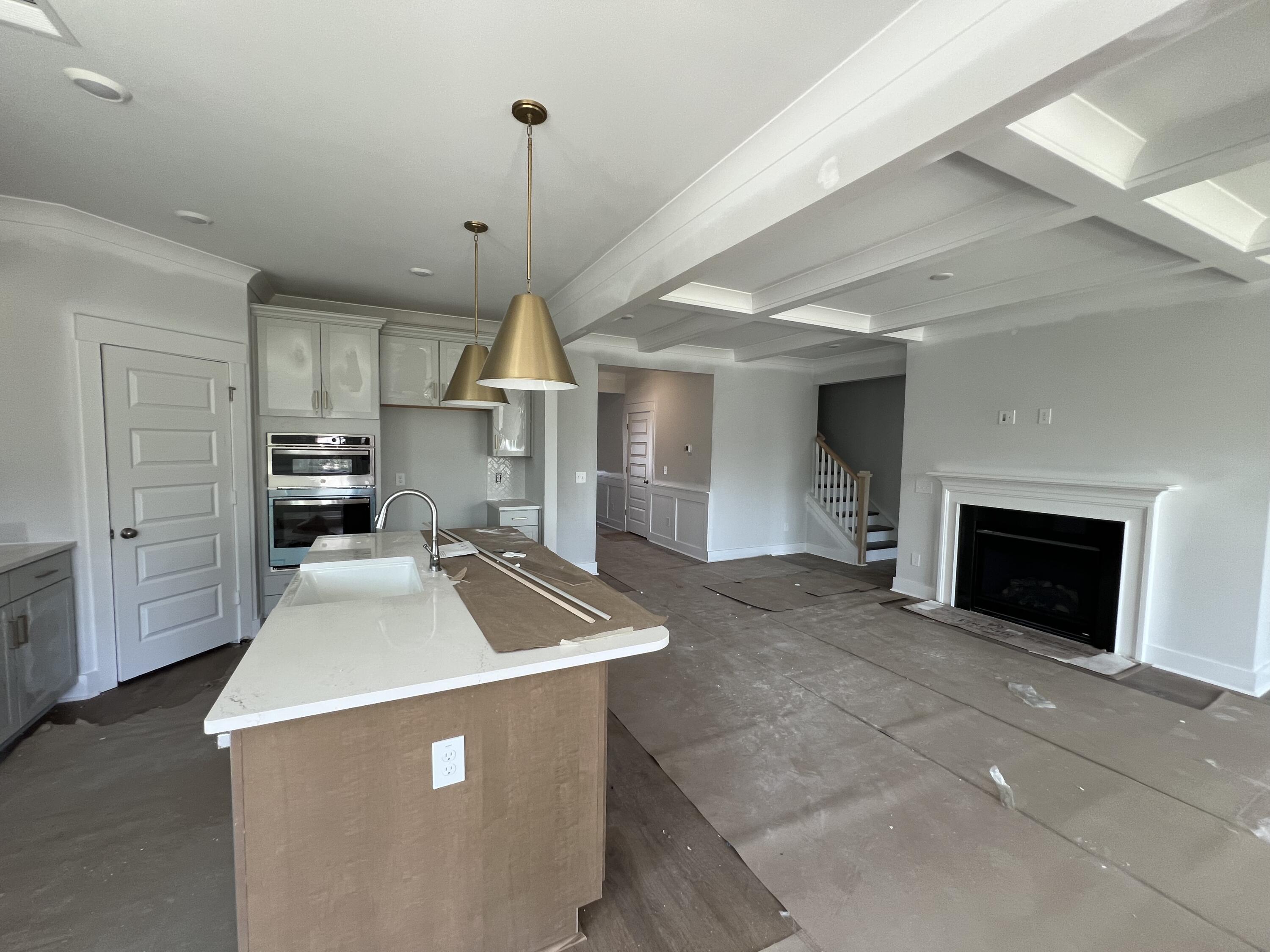 Property image 2 of 149 Seaton Street in Cane Bay Plantation, Summerville, SC 29486