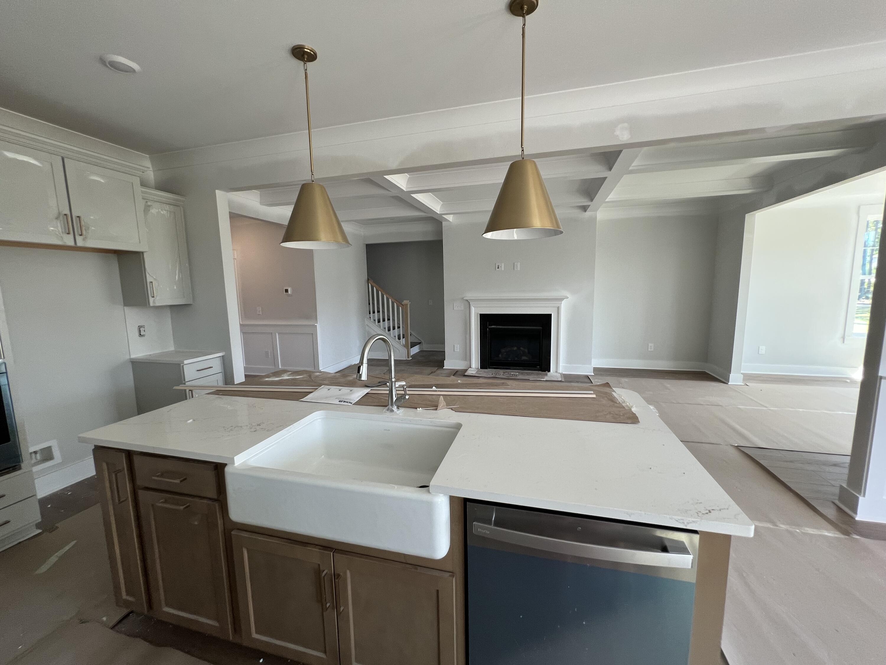 Property image 3 of 149 Seaton Street in Cane Bay Plantation, Summerville, SC 29486