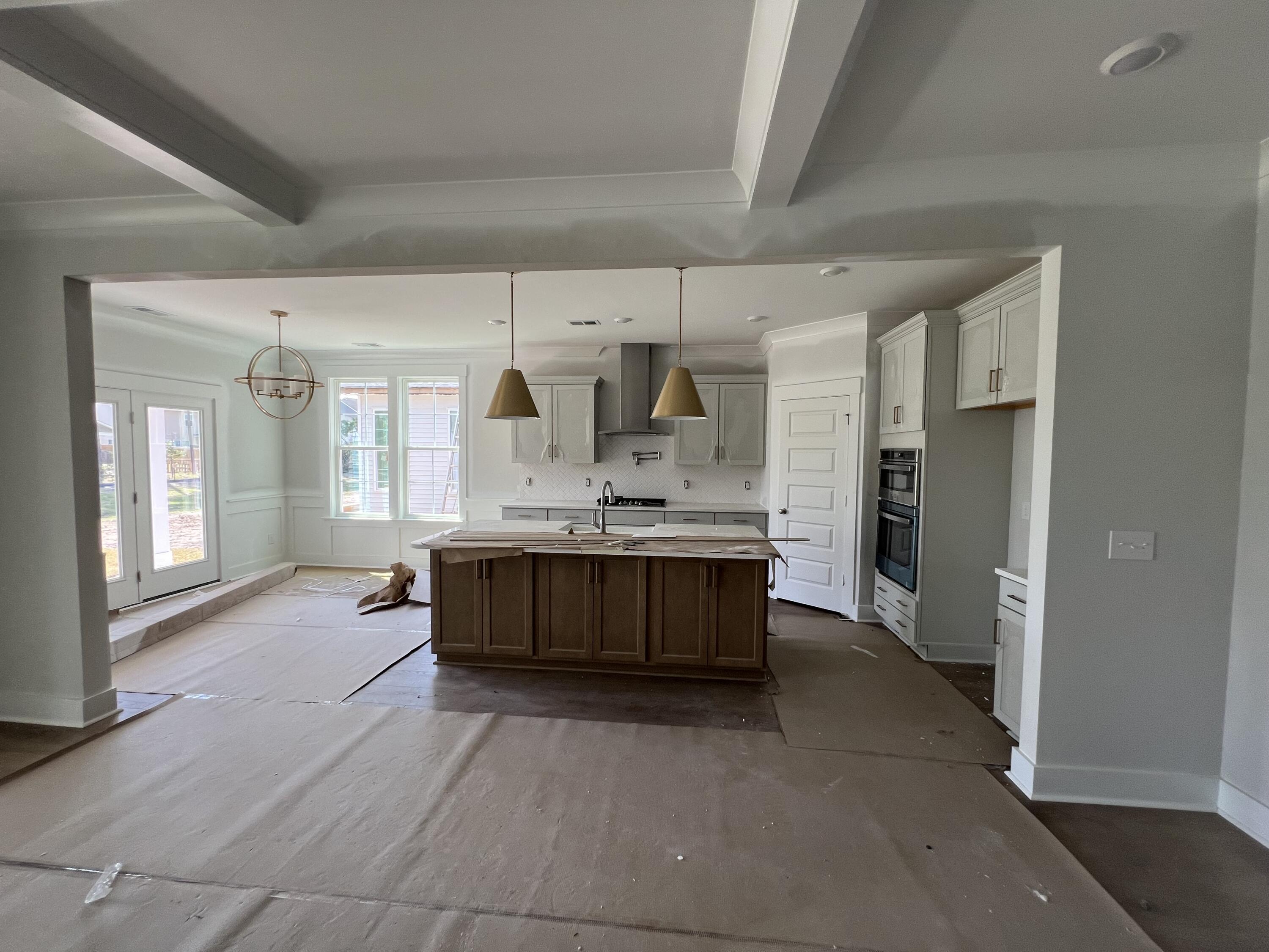 Property image 4 of 149 Seaton Street in Cane Bay Plantation, Summerville, SC 29486