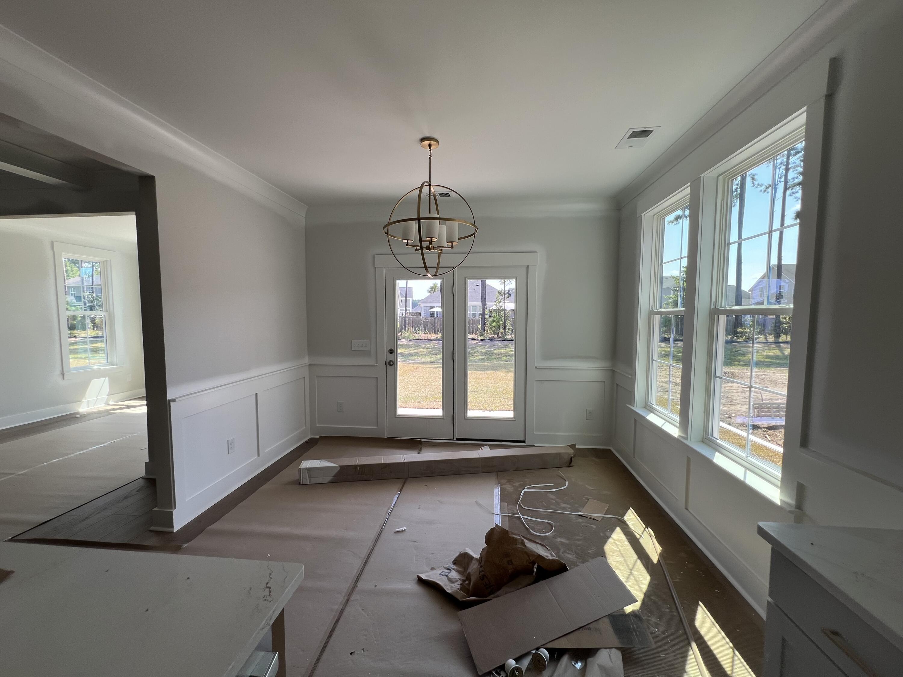 Property image 5 of 149 Seaton Street in Cane Bay Plantation, Summerville, SC 29486