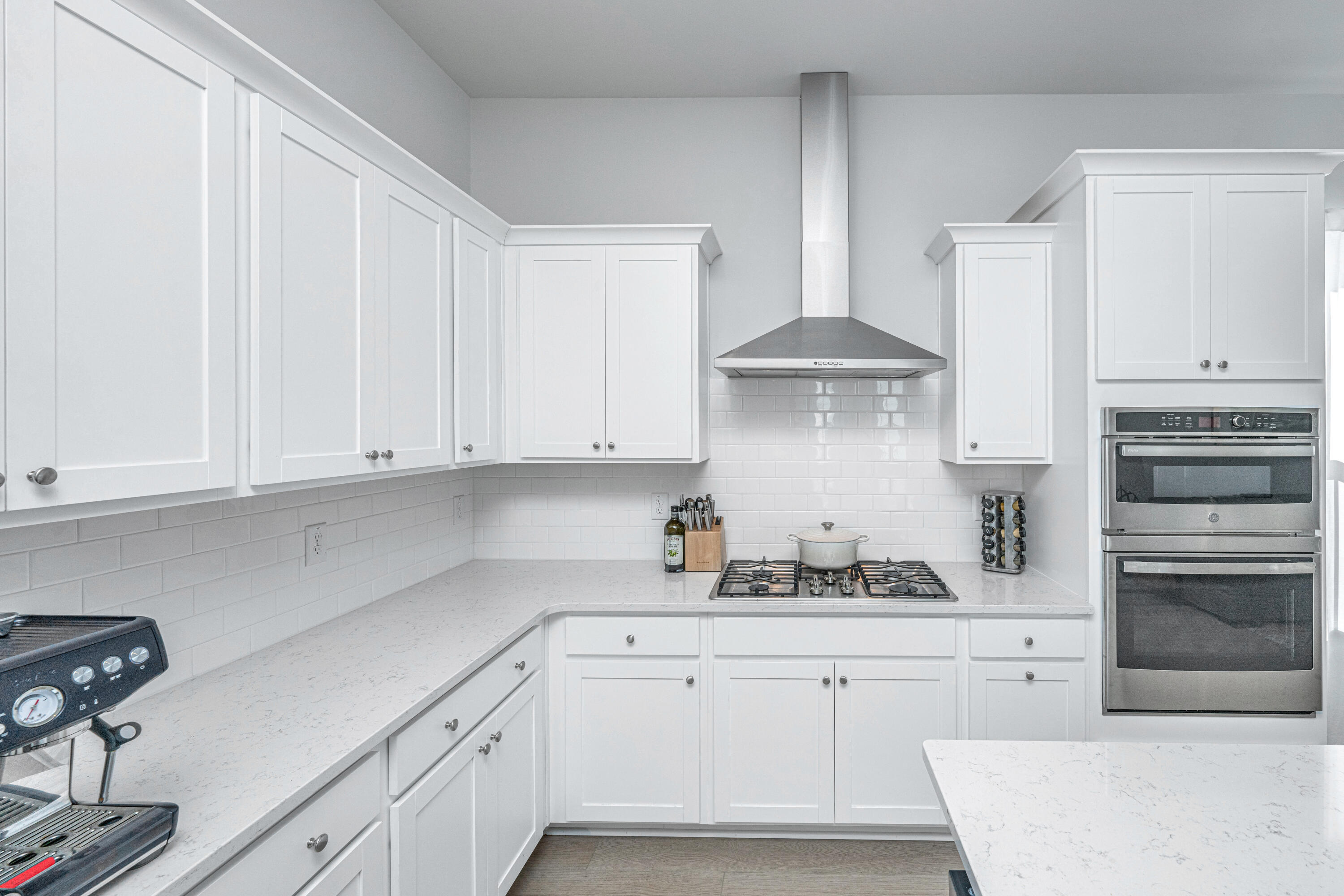 Property image 3 of 225 Witherspoon Street in Carnes Crossroads, Summerville, SC 29486