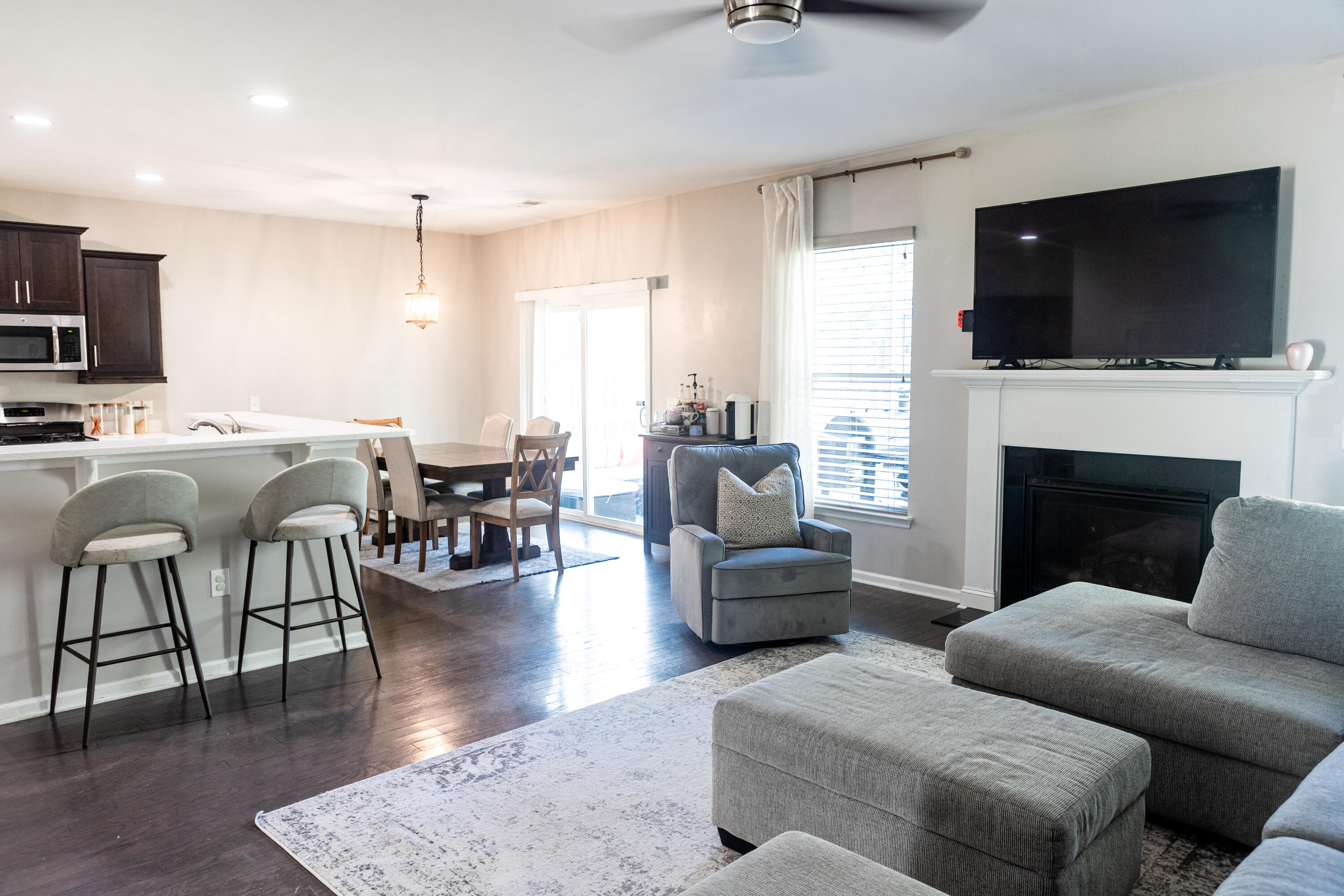 Property image 3 of 223 Alpine Road in Buckshire, Summerville, SC 29485