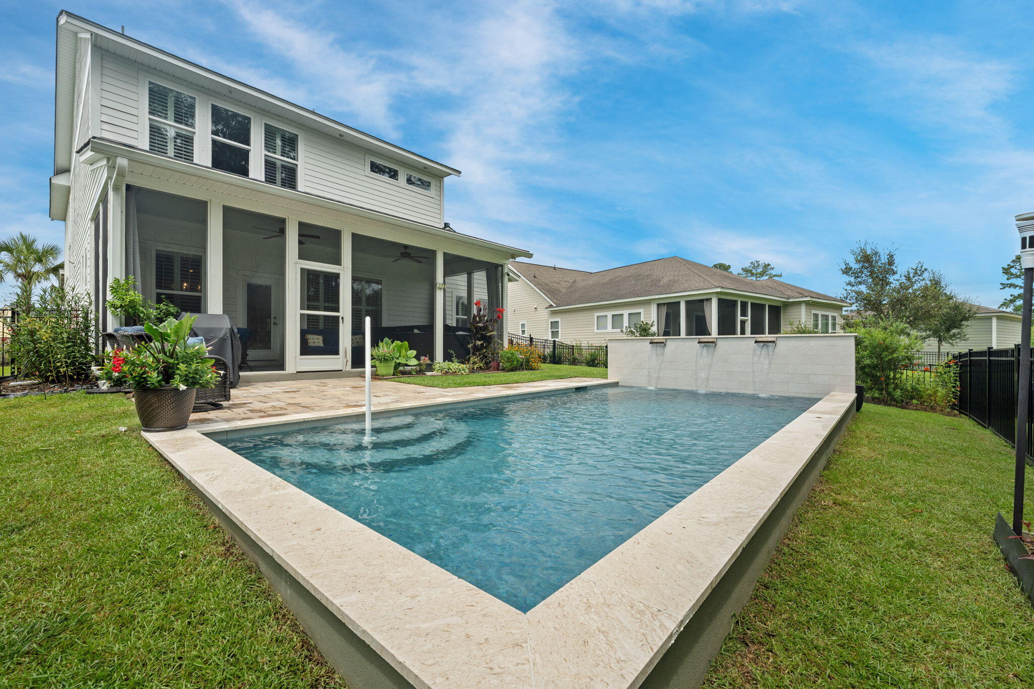 Property image 2 of 1314 Harriman Lane in Point Hope, Charleston, SC 29492