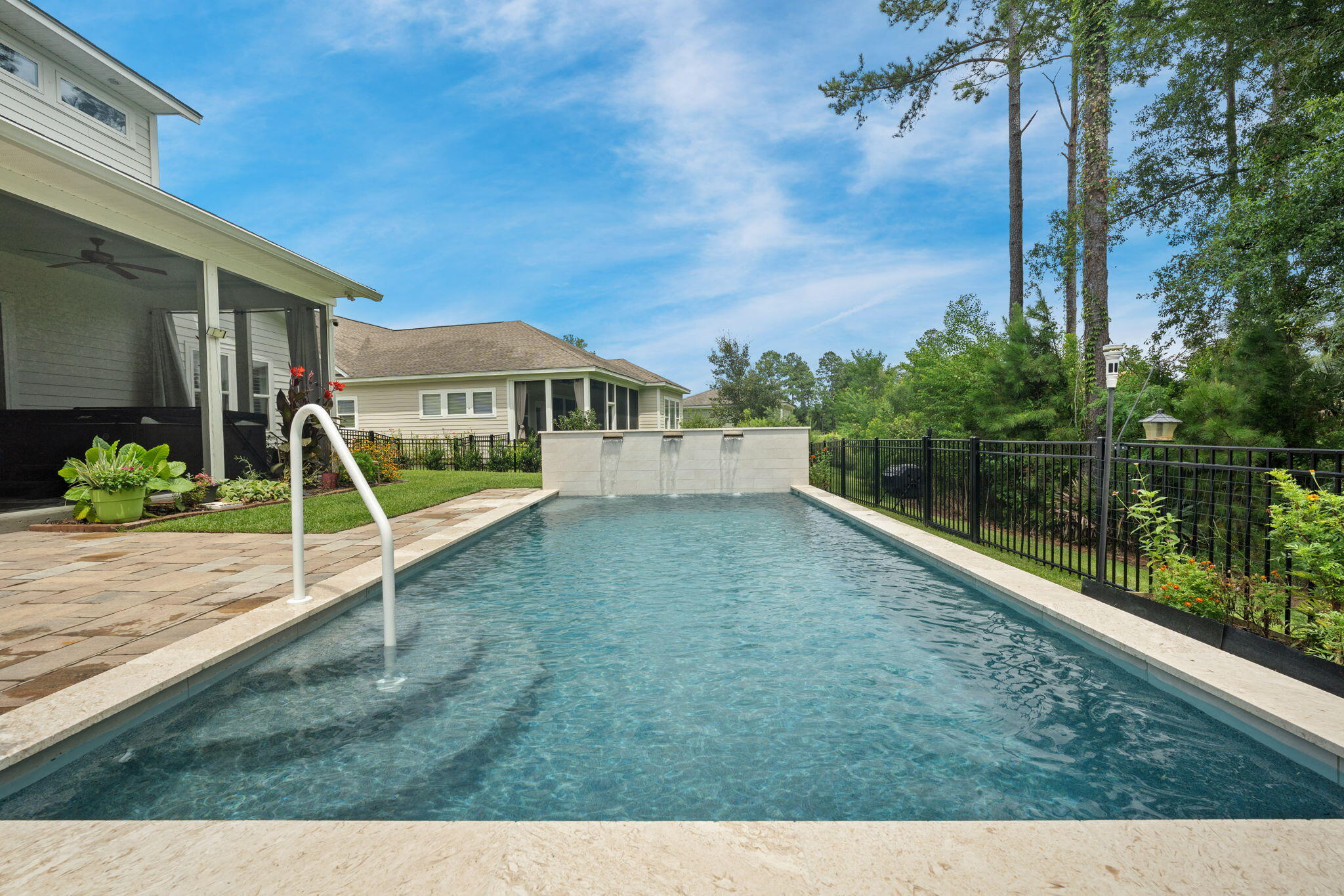 Property image 3 of 1314 Harriman Lane in Point Hope, Charleston, SC 29492