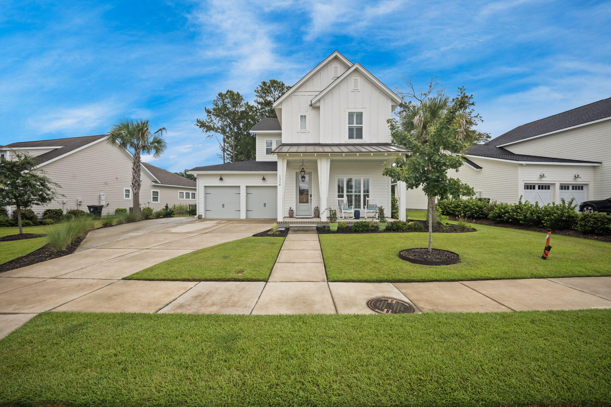 Property image 5 of 1314 Harriman Lane in Point Hope, Charleston, SC 29492