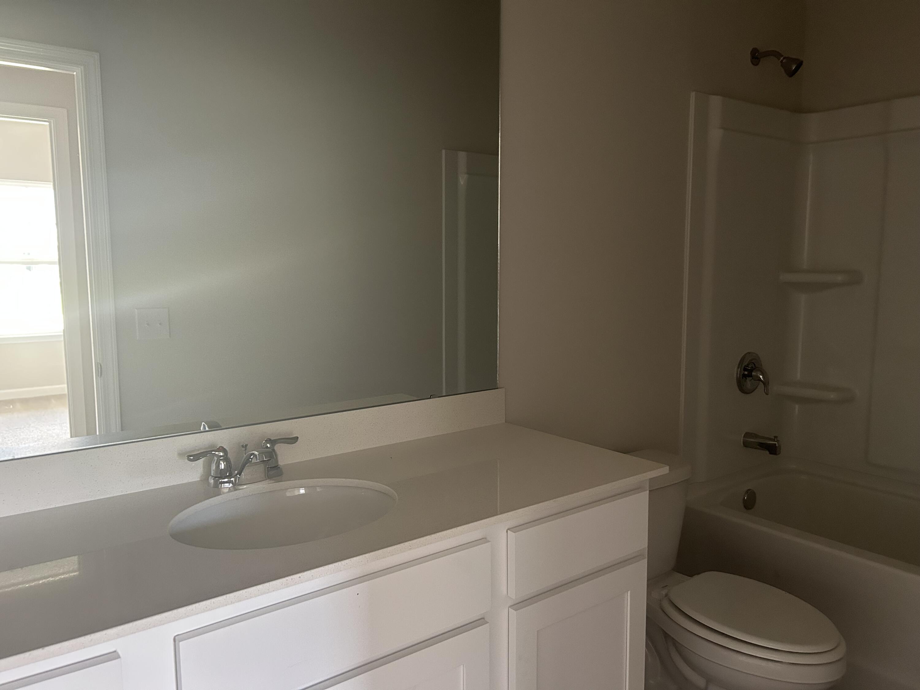 Property image 4 of 855 Descartes Street in Nexton, Summerville, SC 29486