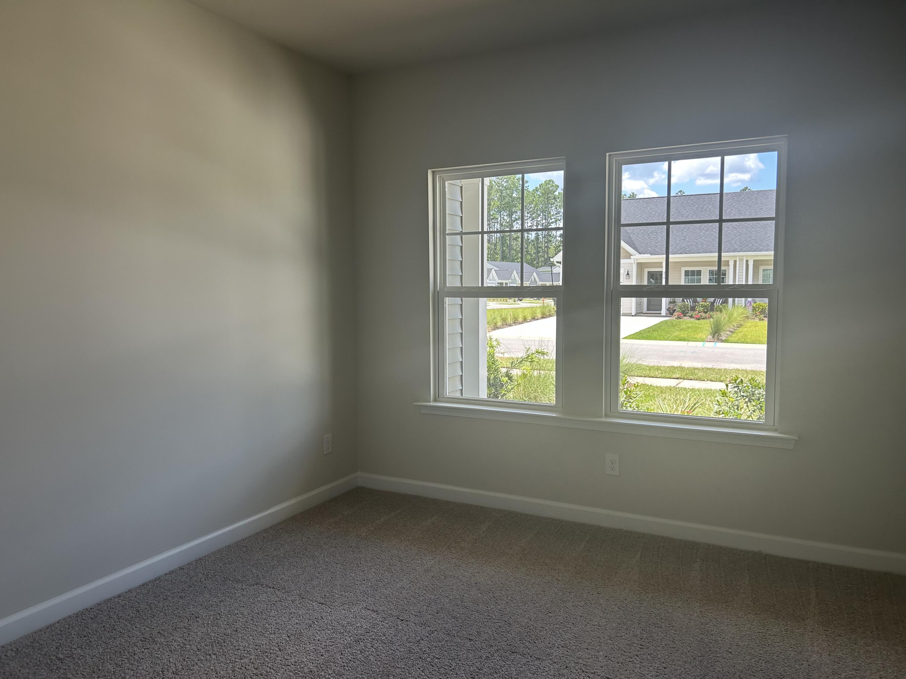 Property image 5 of 855 Descartes Street in Nexton, Summerville, SC 29486