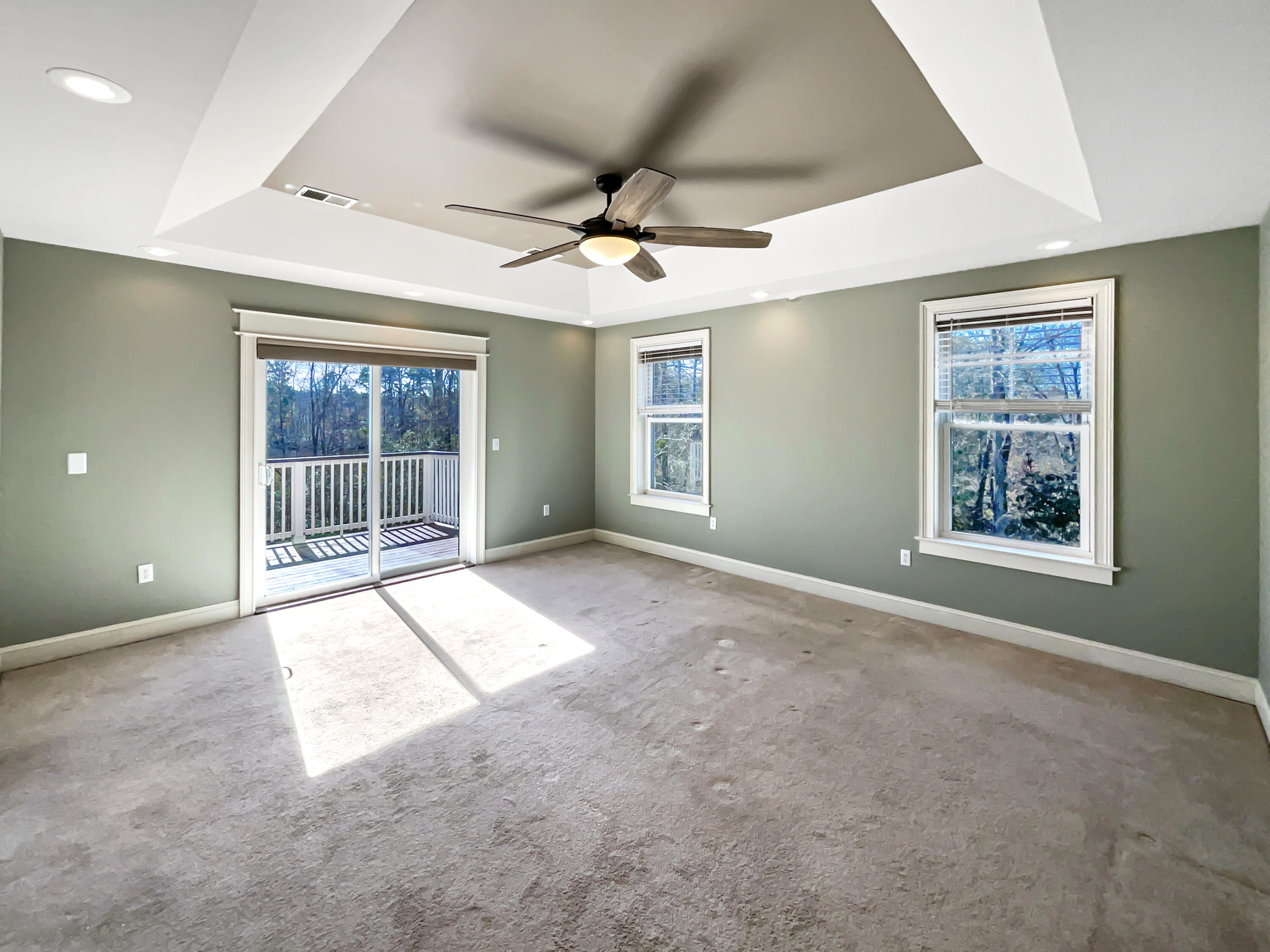 Property image 5 of 7228 Mossy Creek Lane in Tanner Plantation, Hanahan, SC 29410