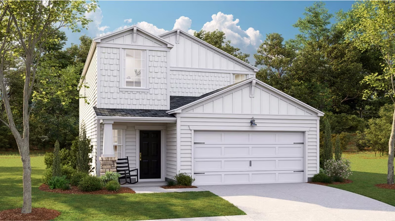 548 Verdi Drive