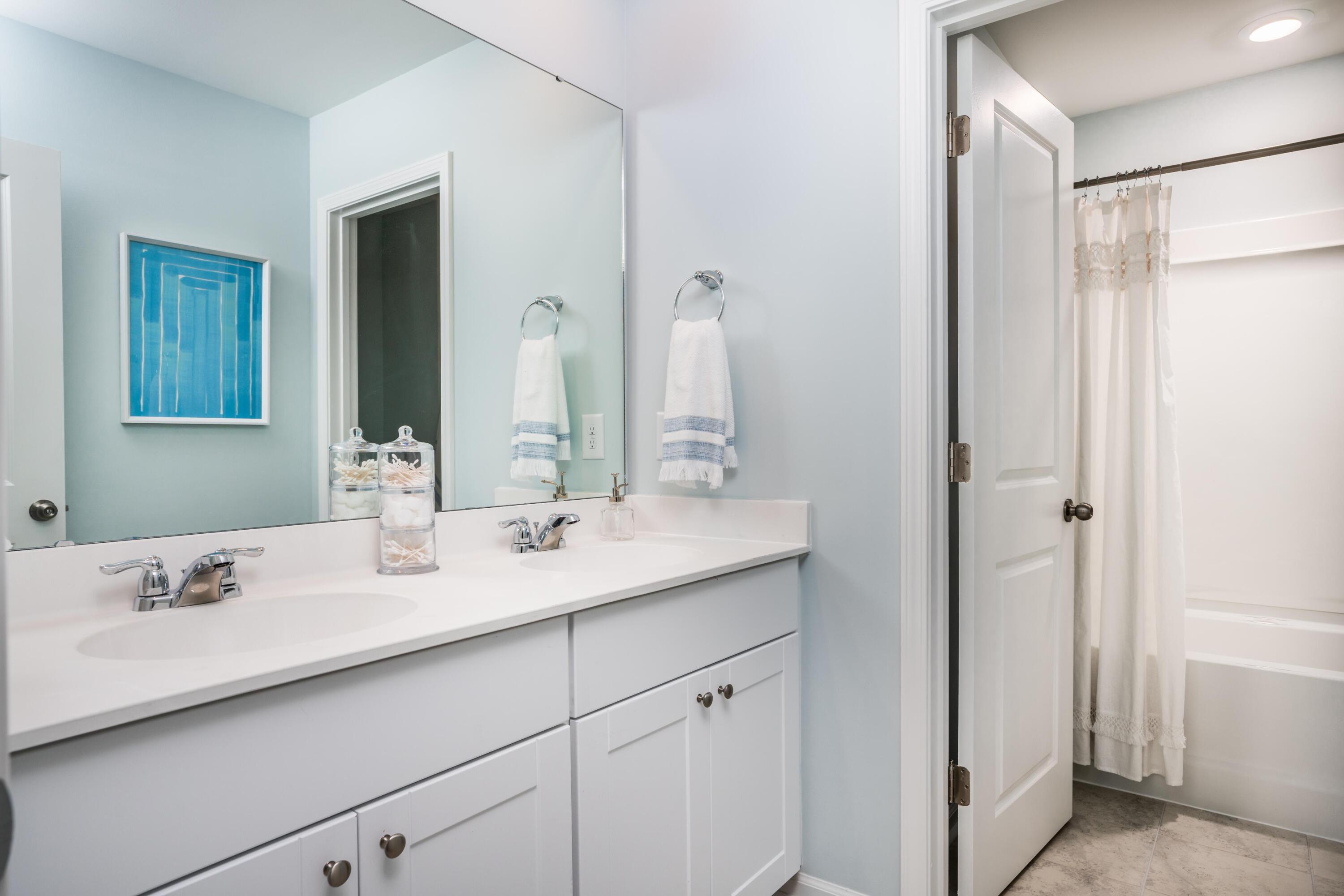 Property image 2 of 548 Verdi Drive in Cane Bay Plantation, Summerville, SC 29486