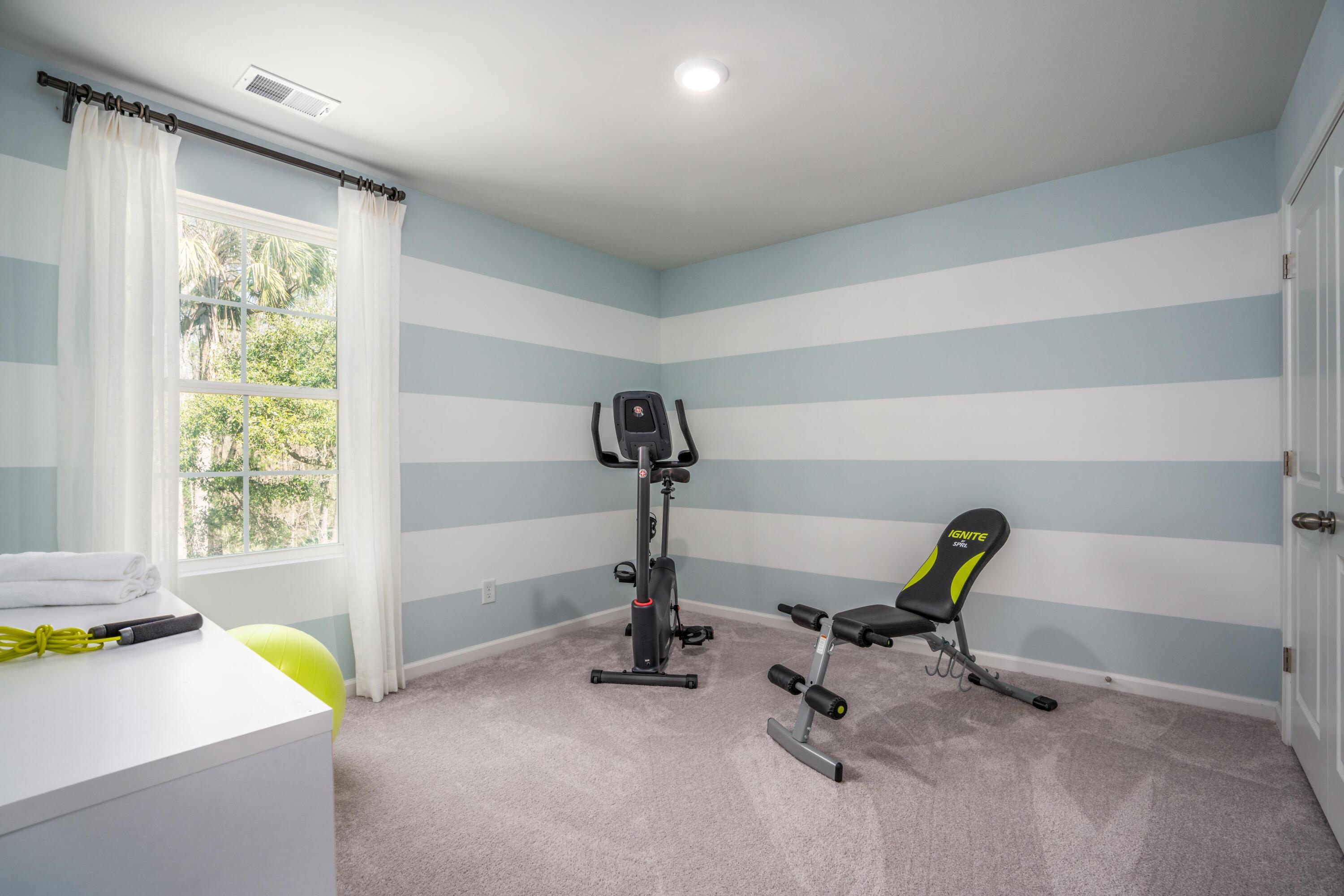 Property image 3 of 548 Verdi Drive in Cane Bay Plantation, Summerville, SC 29486