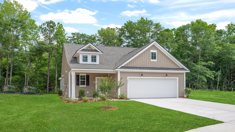 416 Cadbury Loop