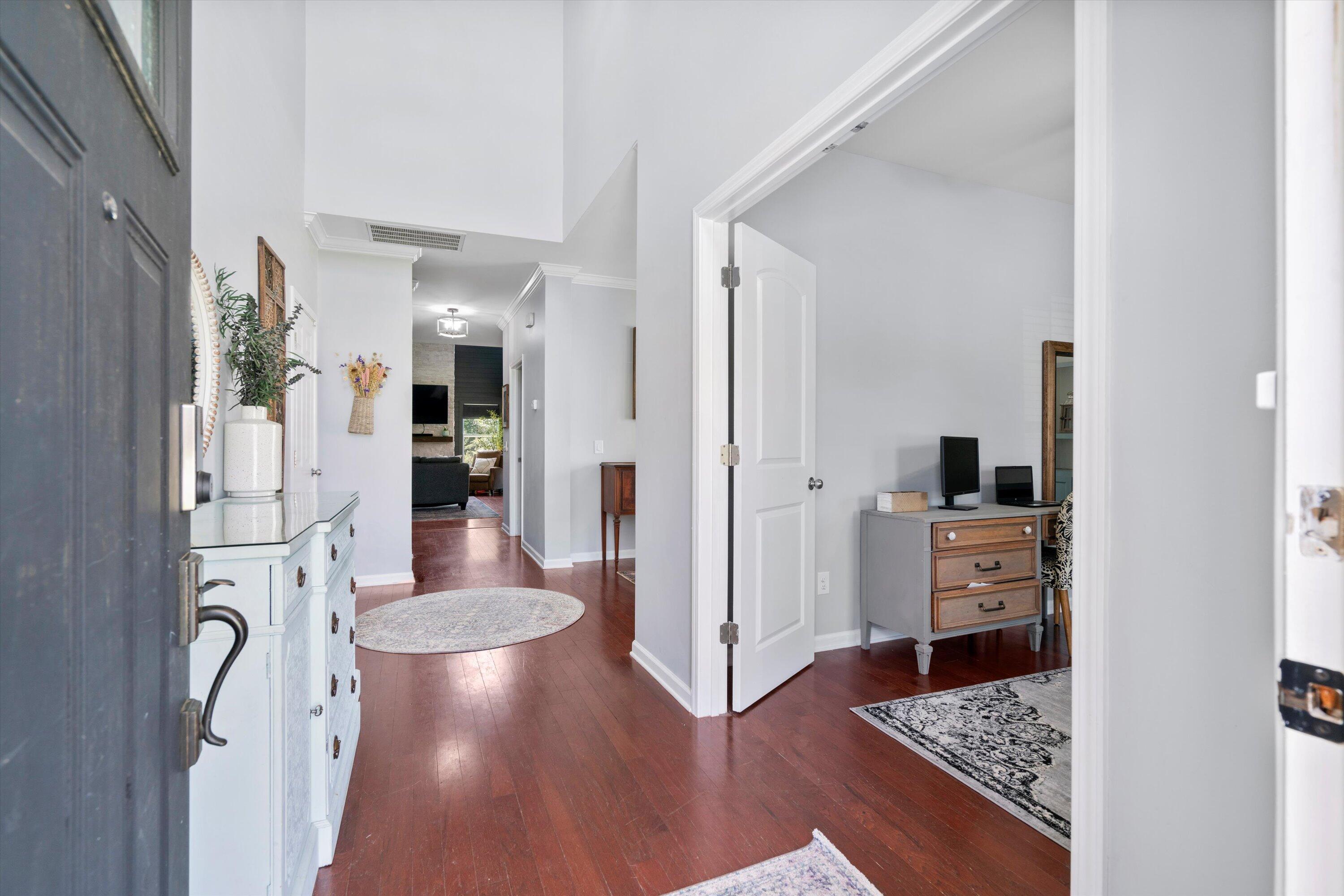Property image 3 of 158 Balsam Circle in Madison Ridge, Summerville, SC 29485