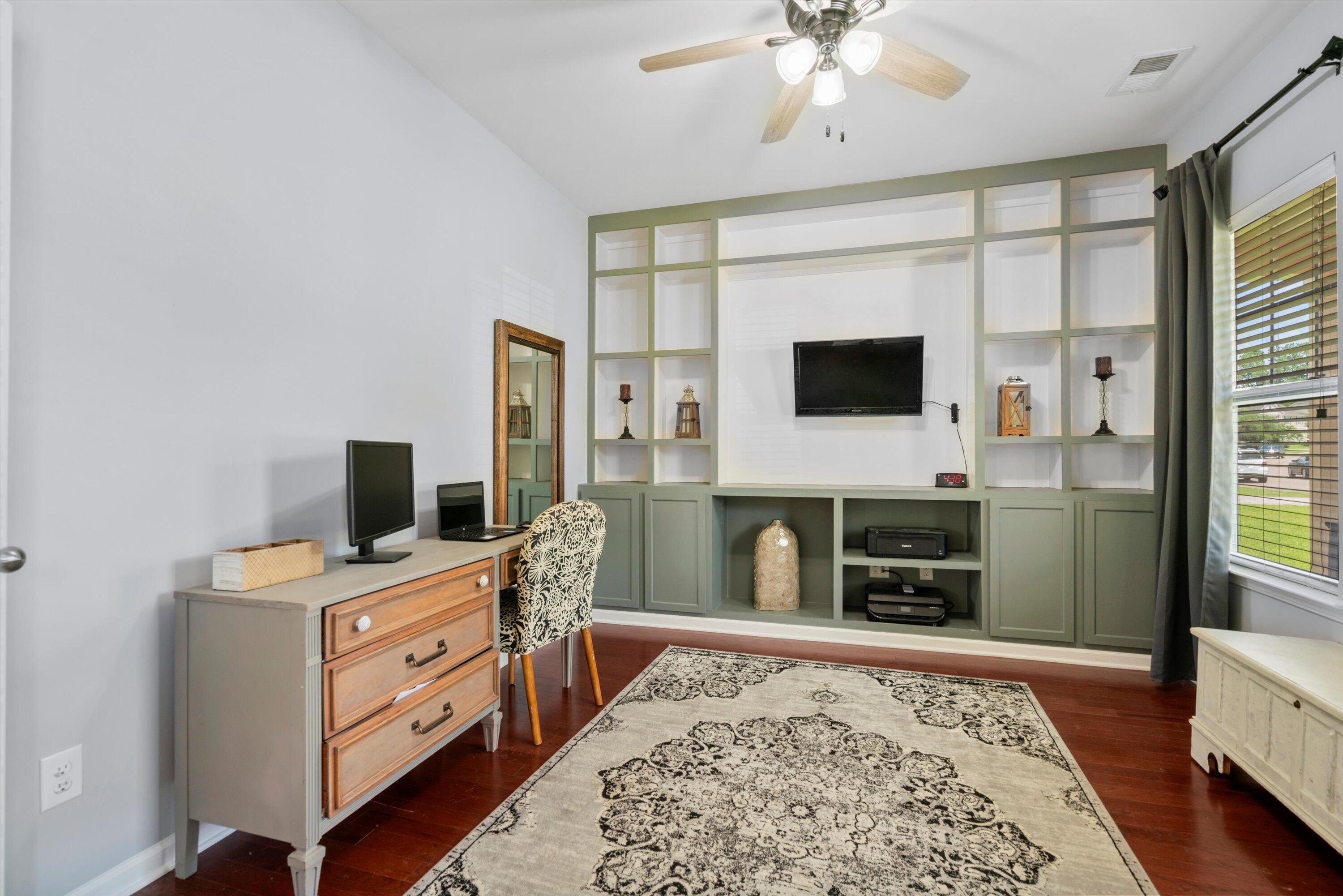 Property image 5 of 158 Balsam Circle in Madison Ridge, Summerville, SC 29485