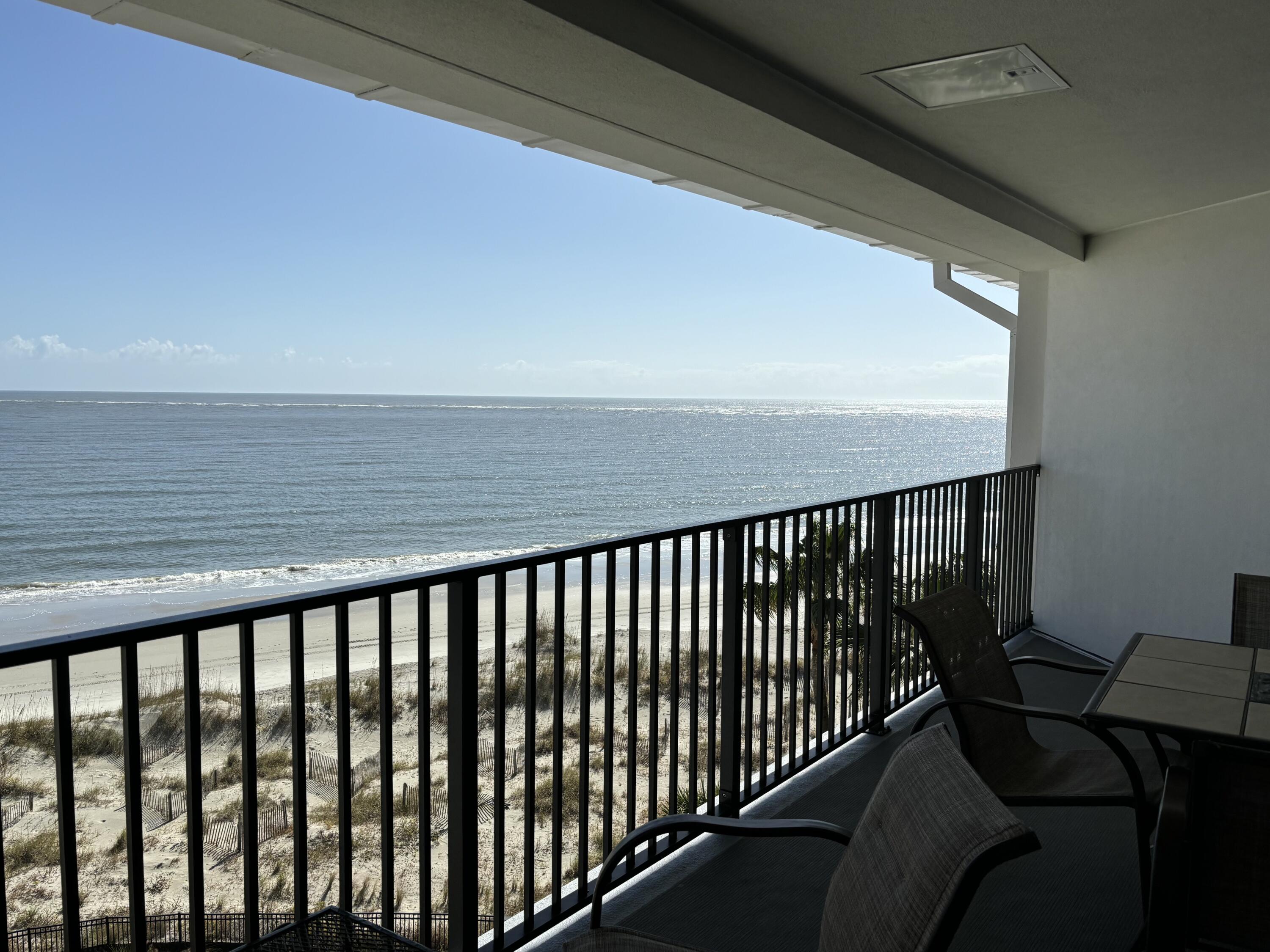 Property image 2 of 517 Seascape 1 Share Of 13 in Seascape Villas, Isle of Palms, SC 29451