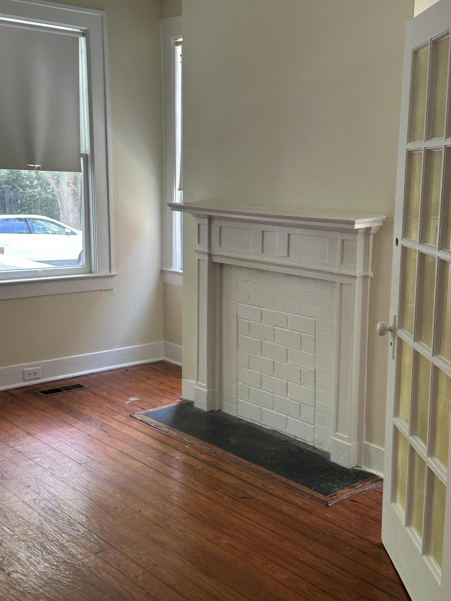 Property image 4 of 56 Laurens Street C in Ansonborough, Charleston, SC 29401
