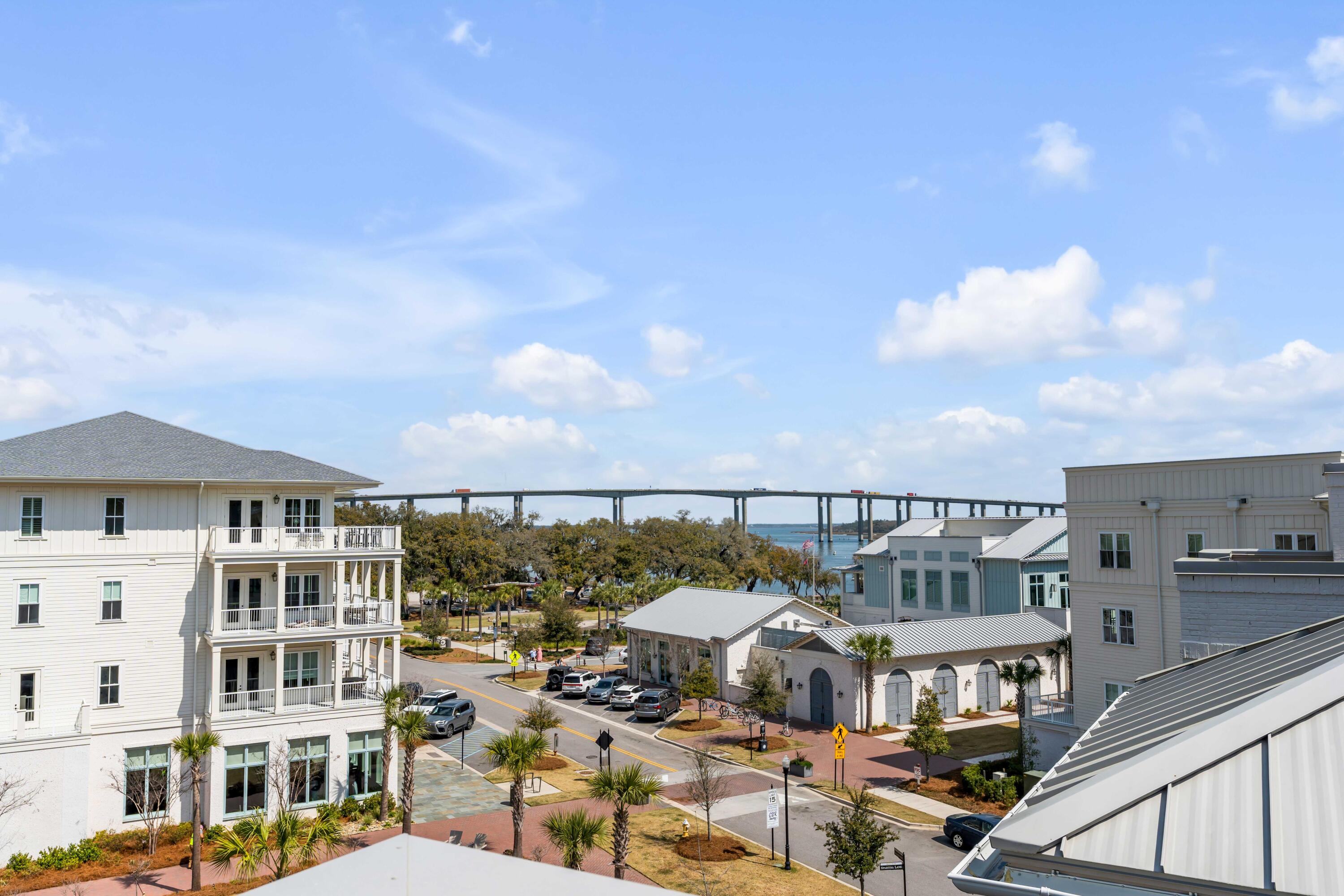 Property image 2 of 405 Spartina Lane 405 in Daniel Island, Charleston, SC 29492