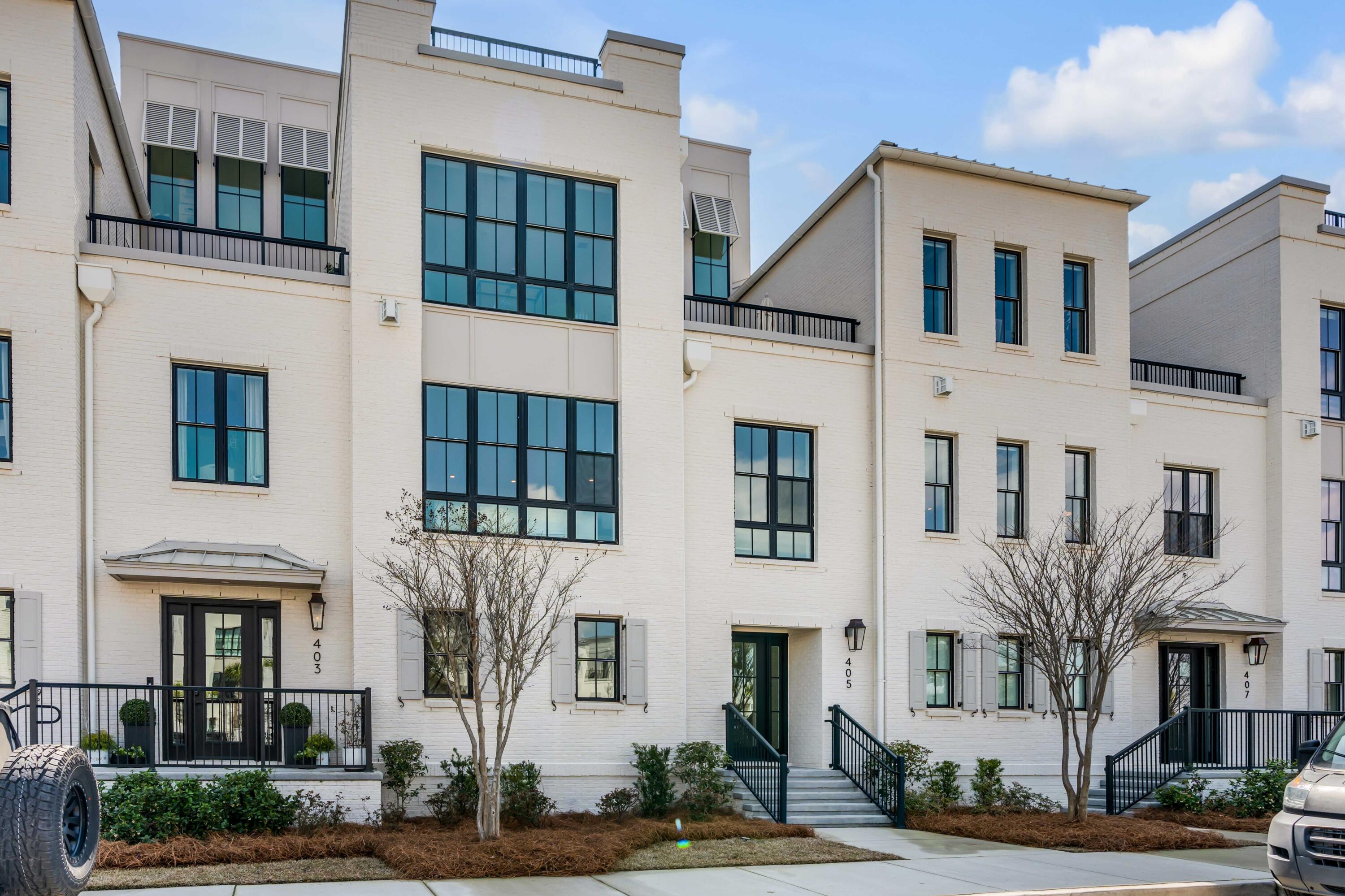 Property image 5 of 405 Spartina Lane 405 in Daniel Island, Charleston, SC 29492