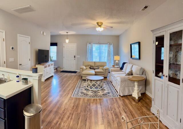 Property image 3 of 123 Lynches River Drive in Lakes of Summerville, Summerville, SC 29485