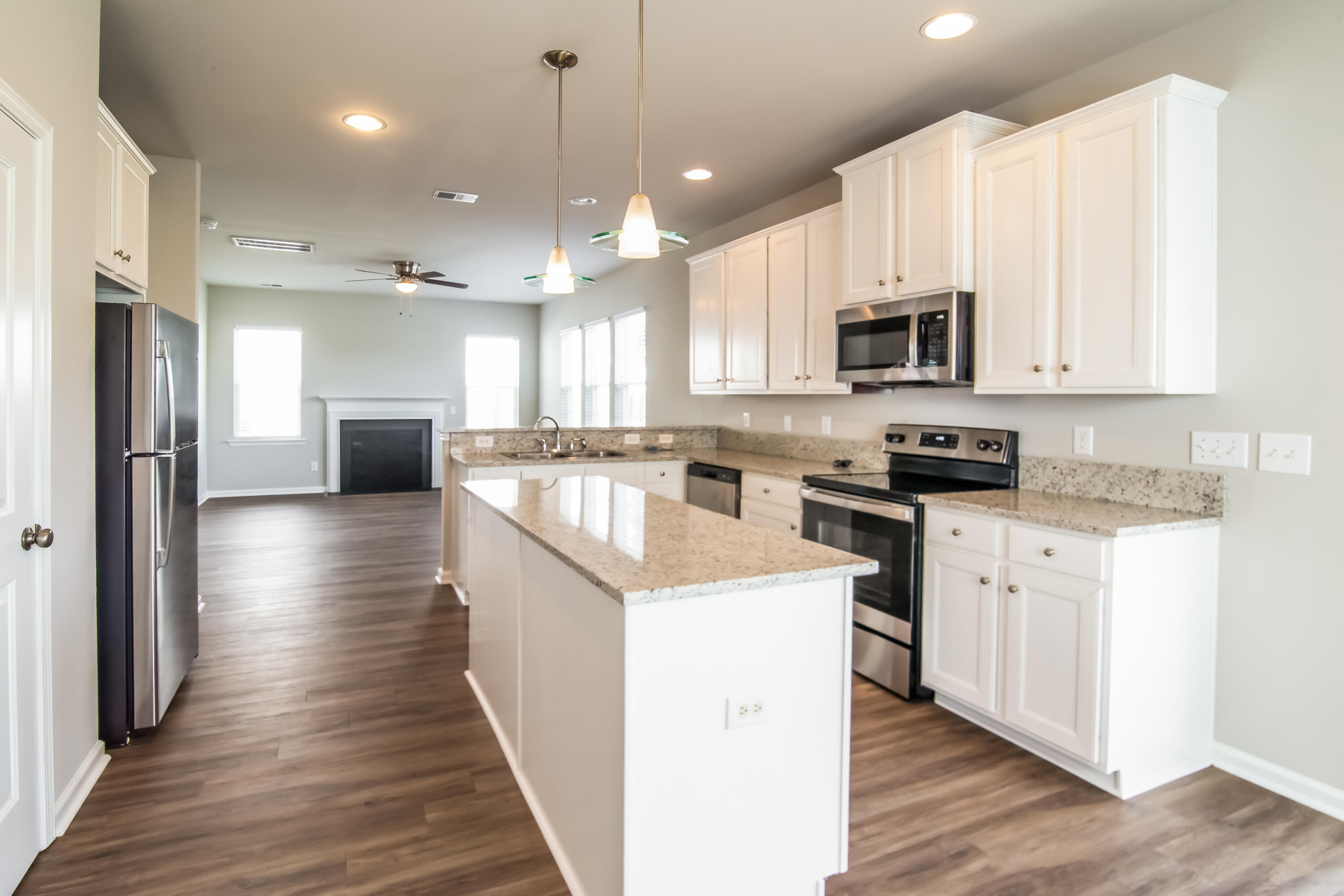 Property image 3 of 4021 Sanderson Lane in Myers Mill, Summerville, SC 29483