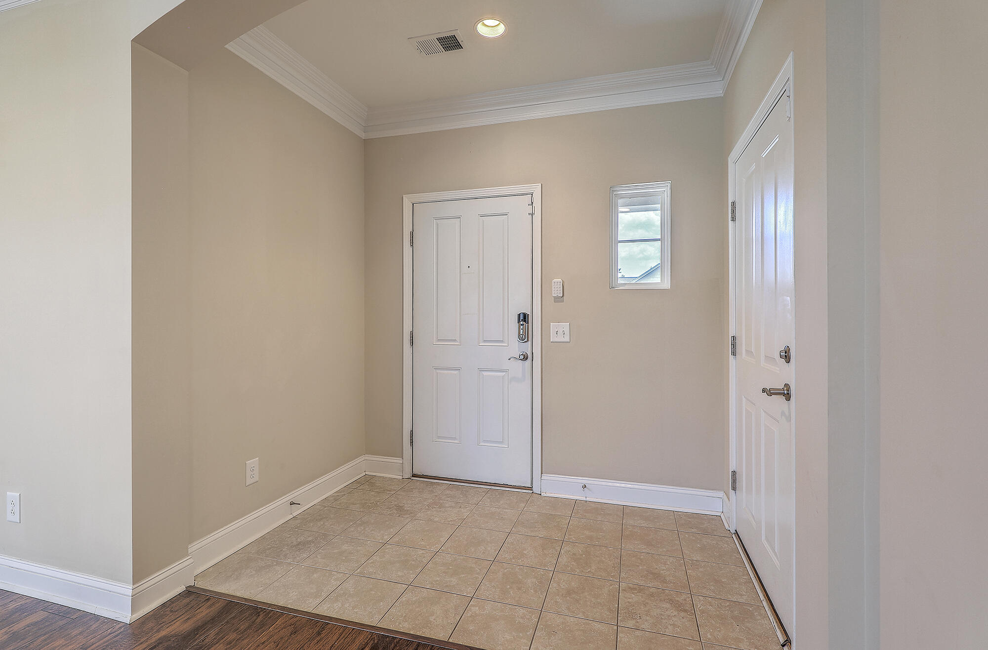 Property image 4 of 271 Village Stone Circle in Marrington Villas at Cobblestone, Summerville, SC 29486