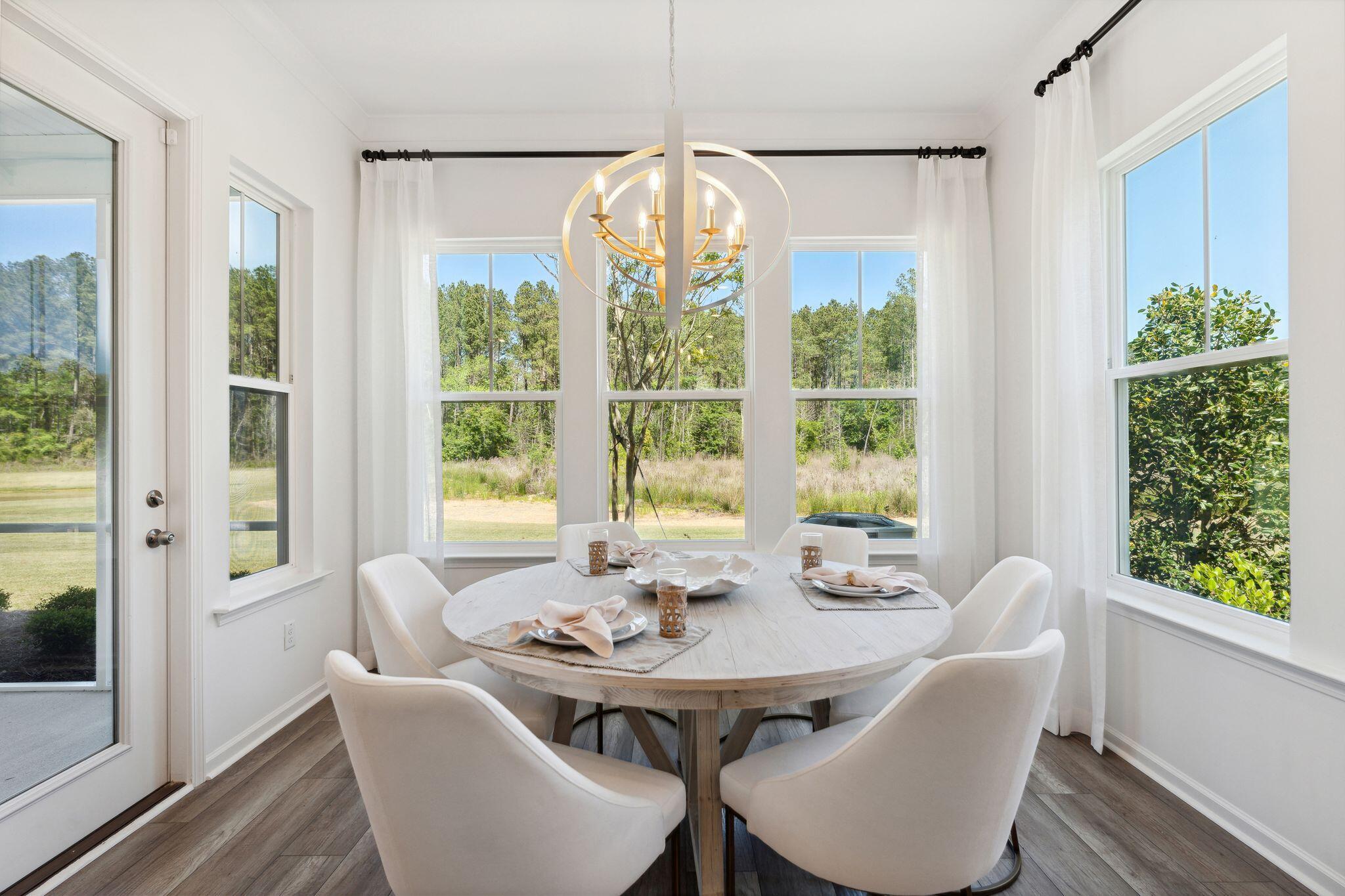 Property image 2 of 1111 Darling Street in Summers Corner, Summerville, SC 29485
