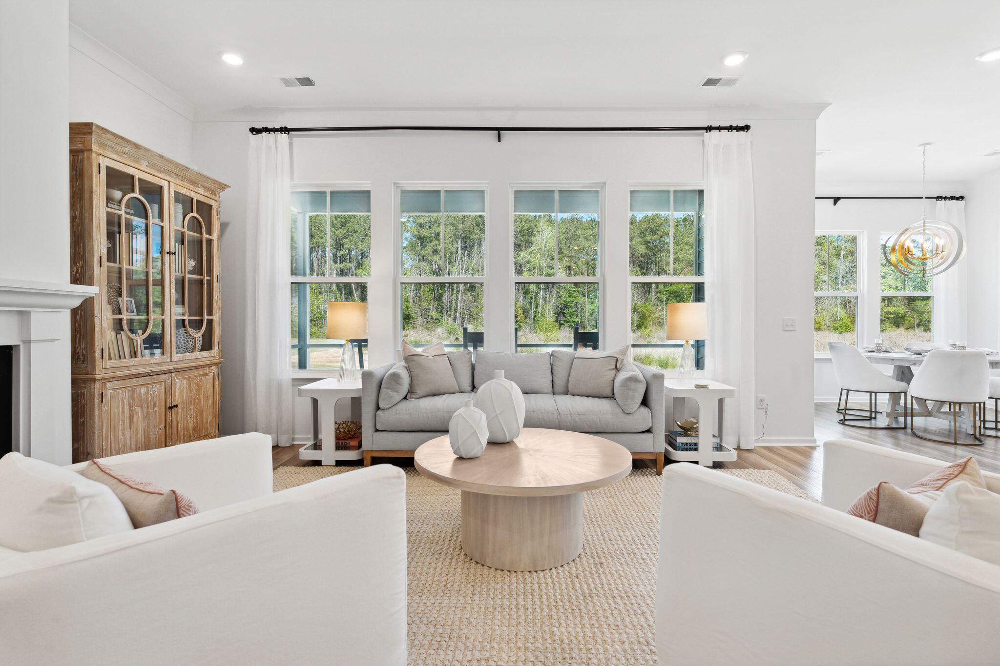 Property image 5 of 1111 Darling Street in Summers Corner, Summerville, SC 29485