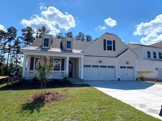 731 Maynard Lane